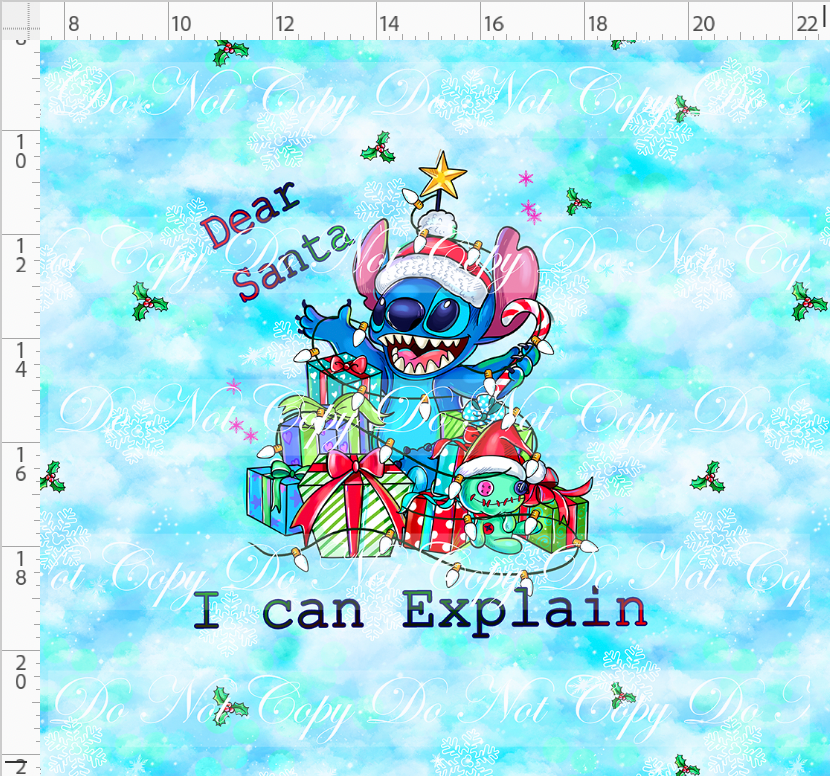 626 Christmas-Panel-Explain-Adult