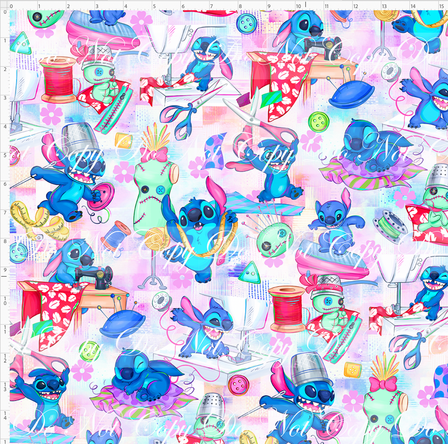 626 stitching-main-large scale