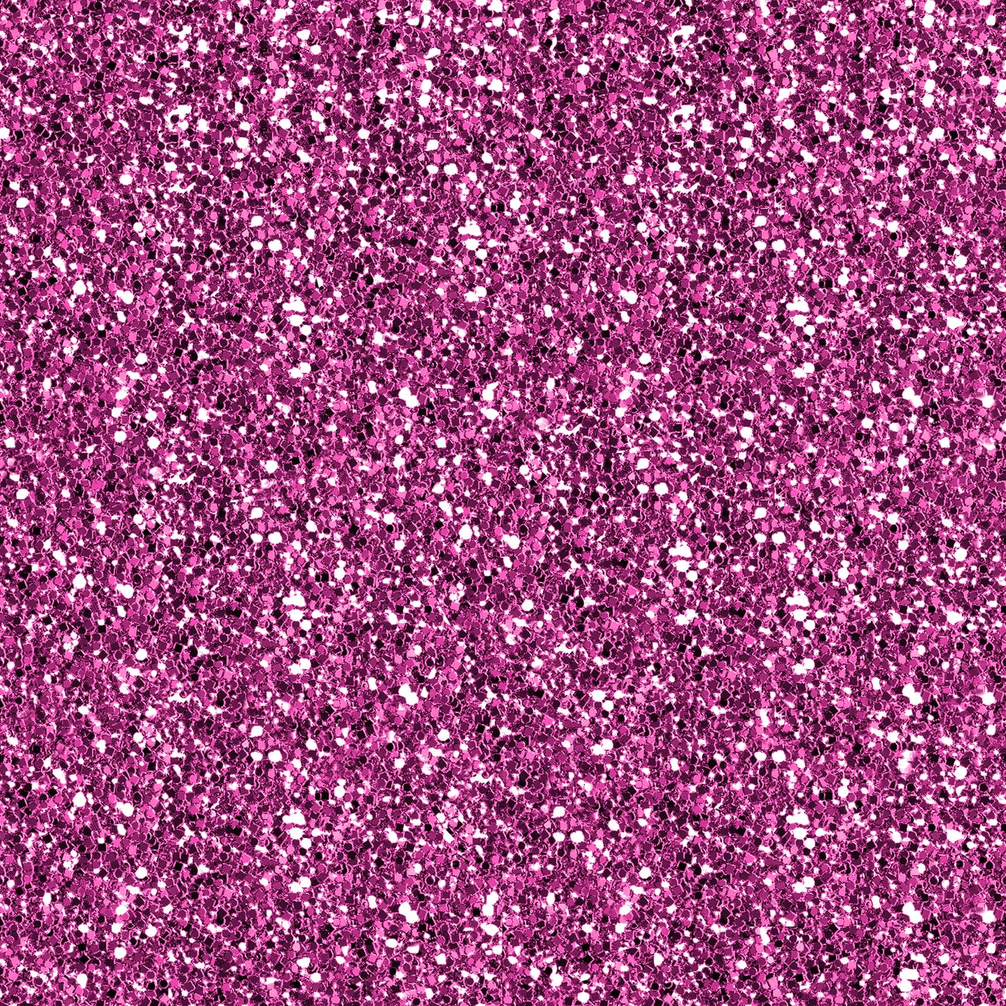 Endless Essentials: Kammieland Glitters - Traditional Basic Plum KF