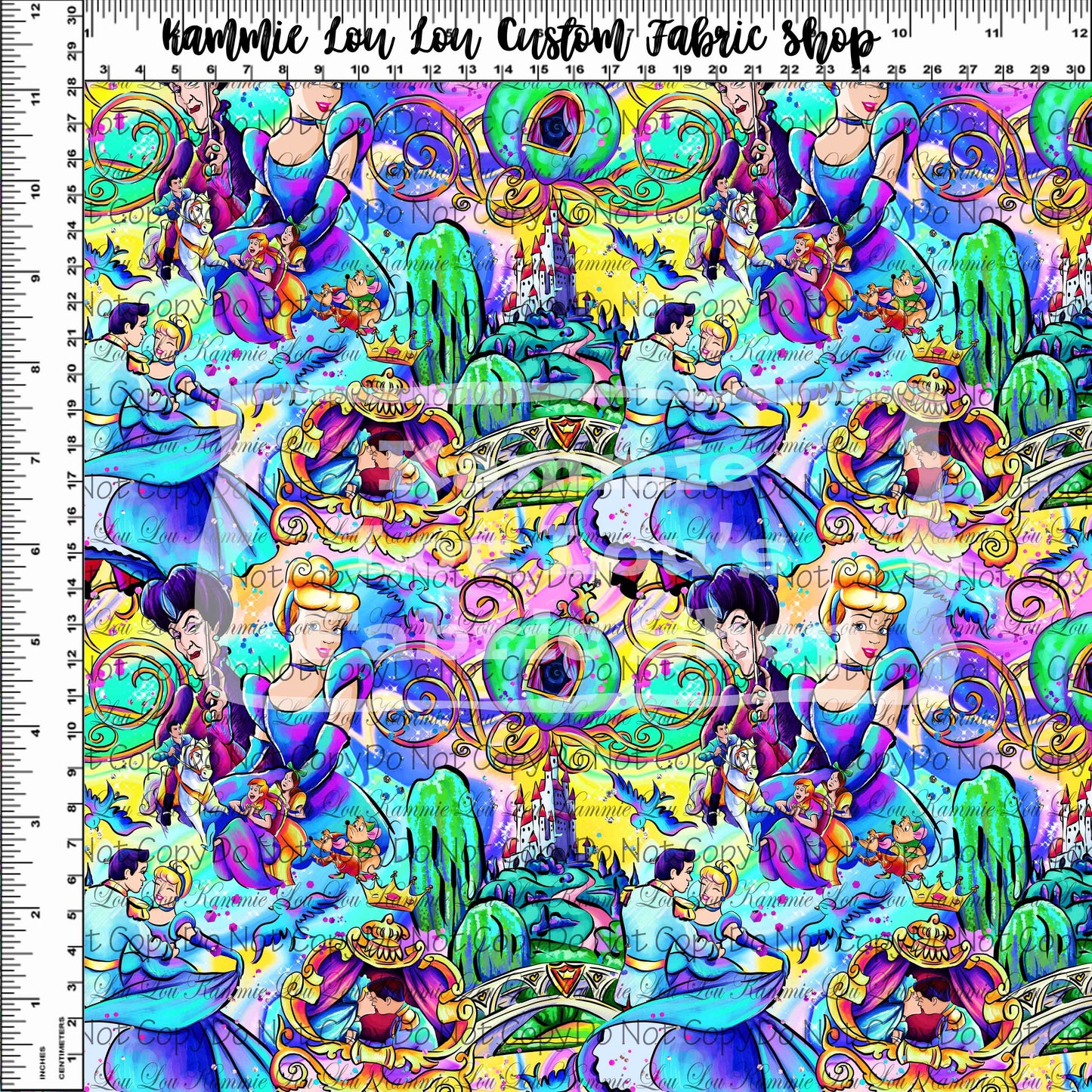 ALWAYS $19.95 COLLECTION INSPIRED - Cindy