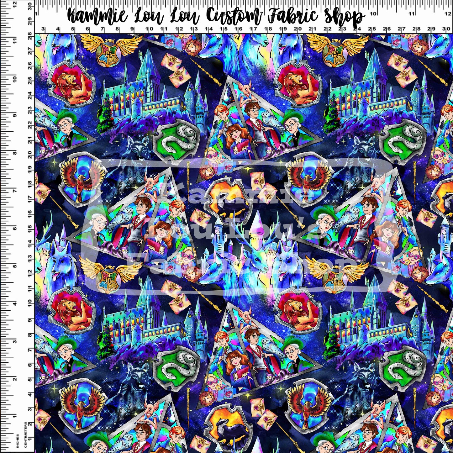 ALWAYS $19.95 COLLECTION INSPIRED - HP Main Design