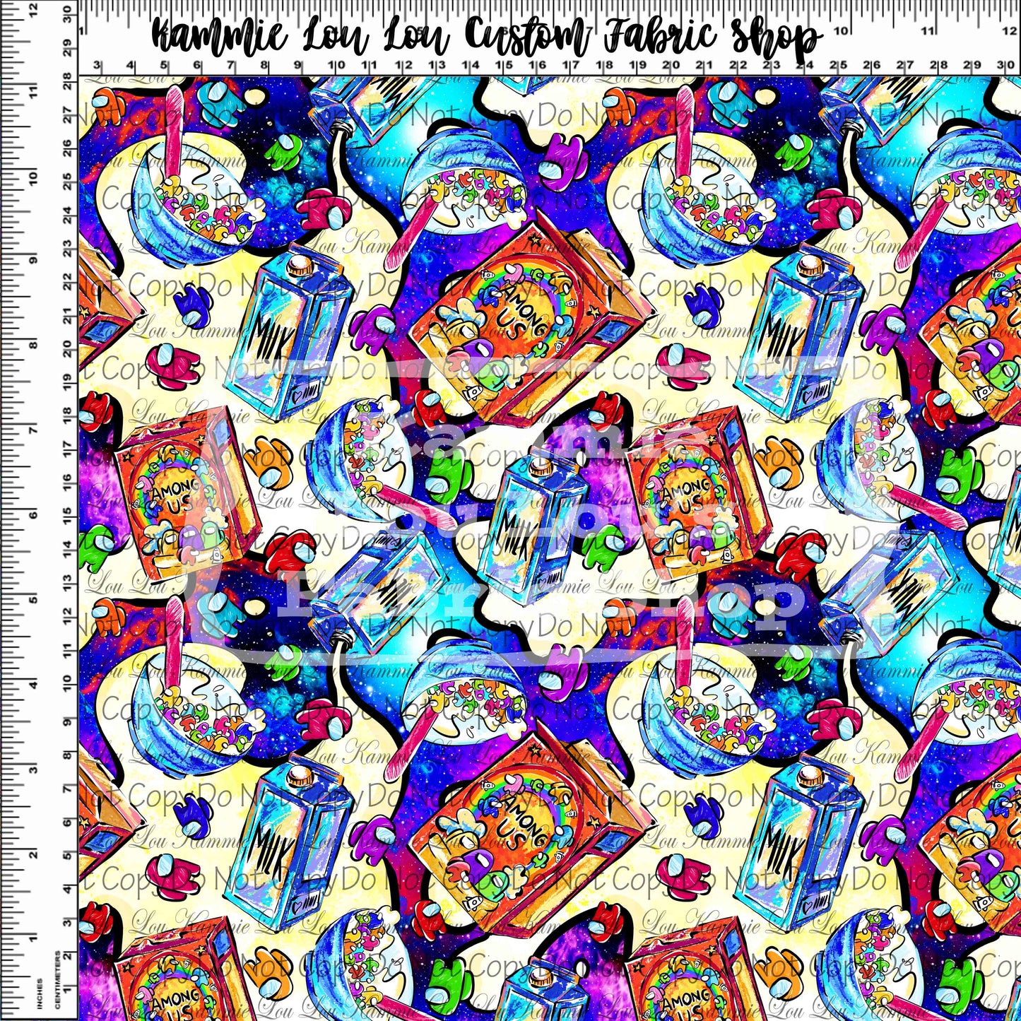 ALWAYS $19.95 COLLECTION INSPIRED - Imposters Design #3