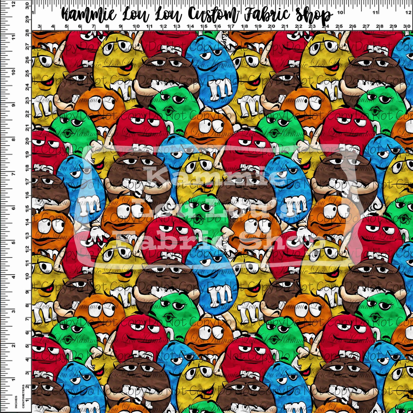 ALWAYS $19.95 COLLECTION INSPIRED - Melt in Your Mouth