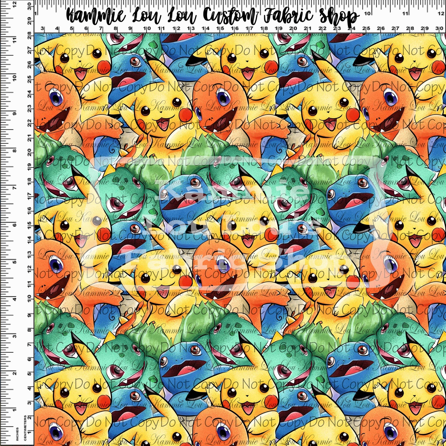 ALWAYS $19.95 COLLECTION INSPIRED - Pocket Friends Stacked