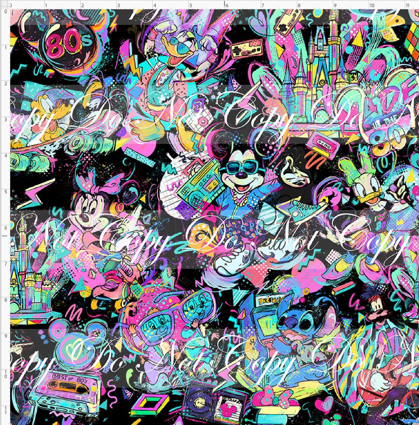 Artistic 80s-Main-Black-Large Scale