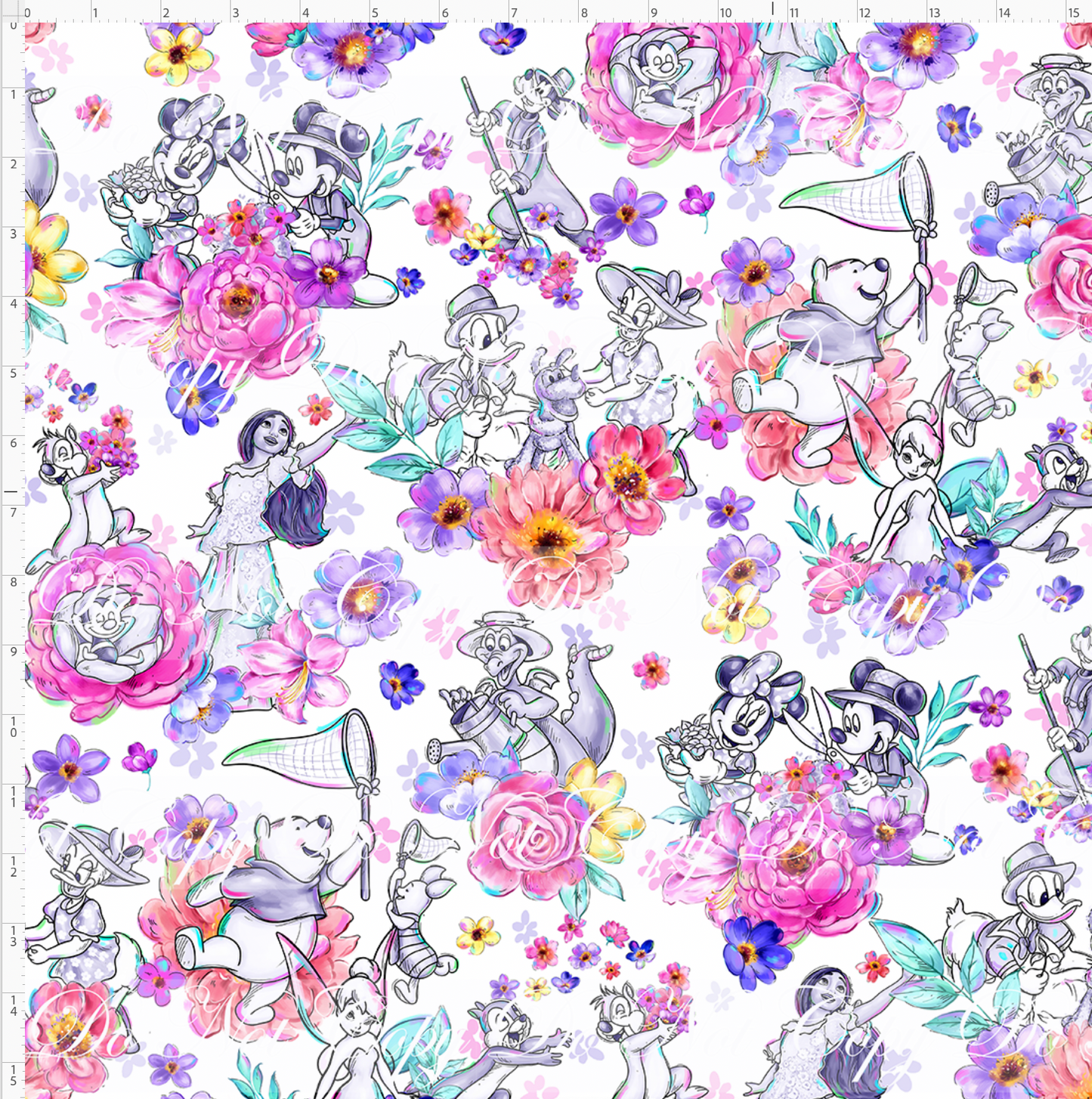 Flower Festival-main-black and white-large scale