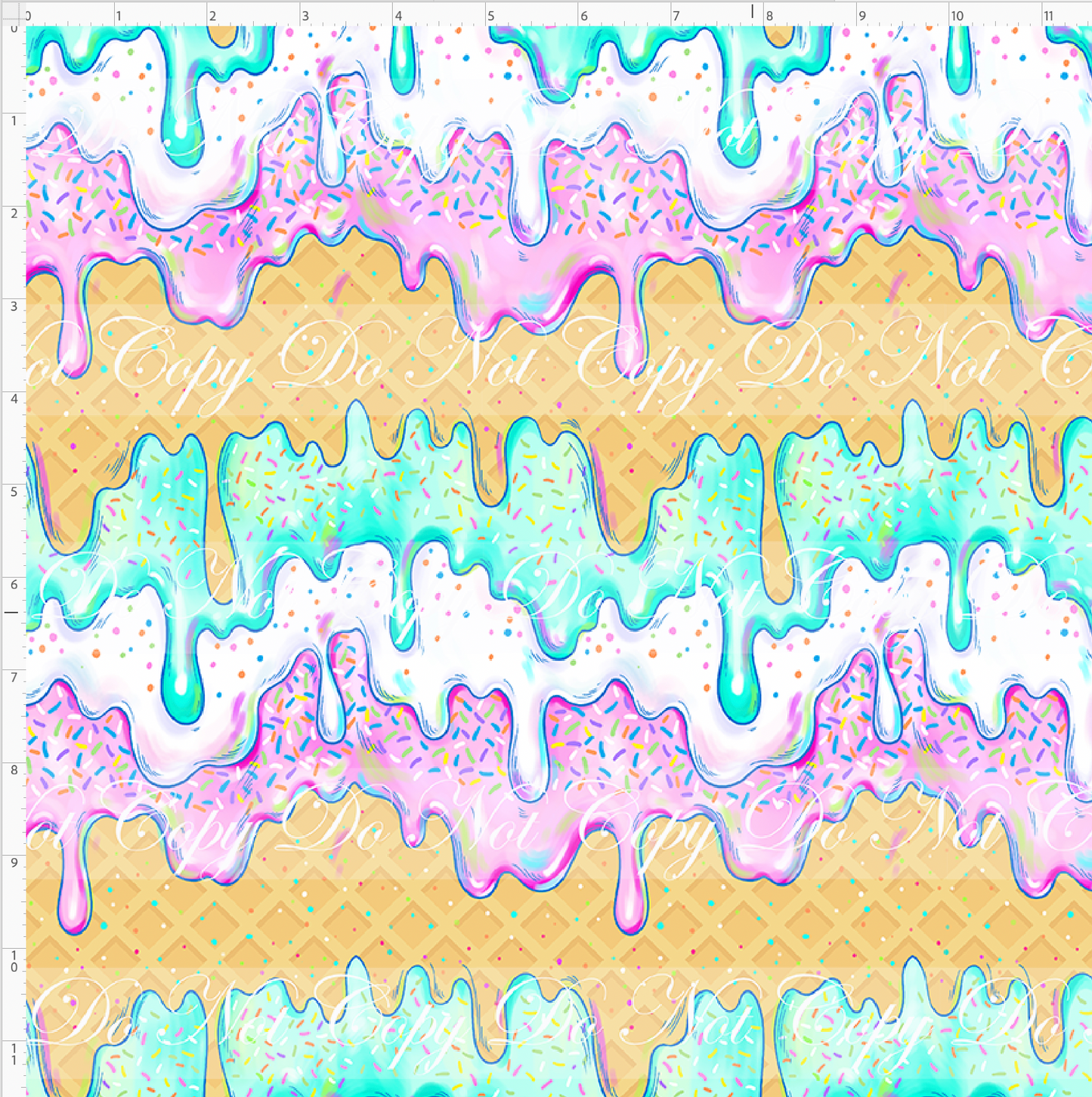 Gingerbread 626-Main-icecream drips-regular scale