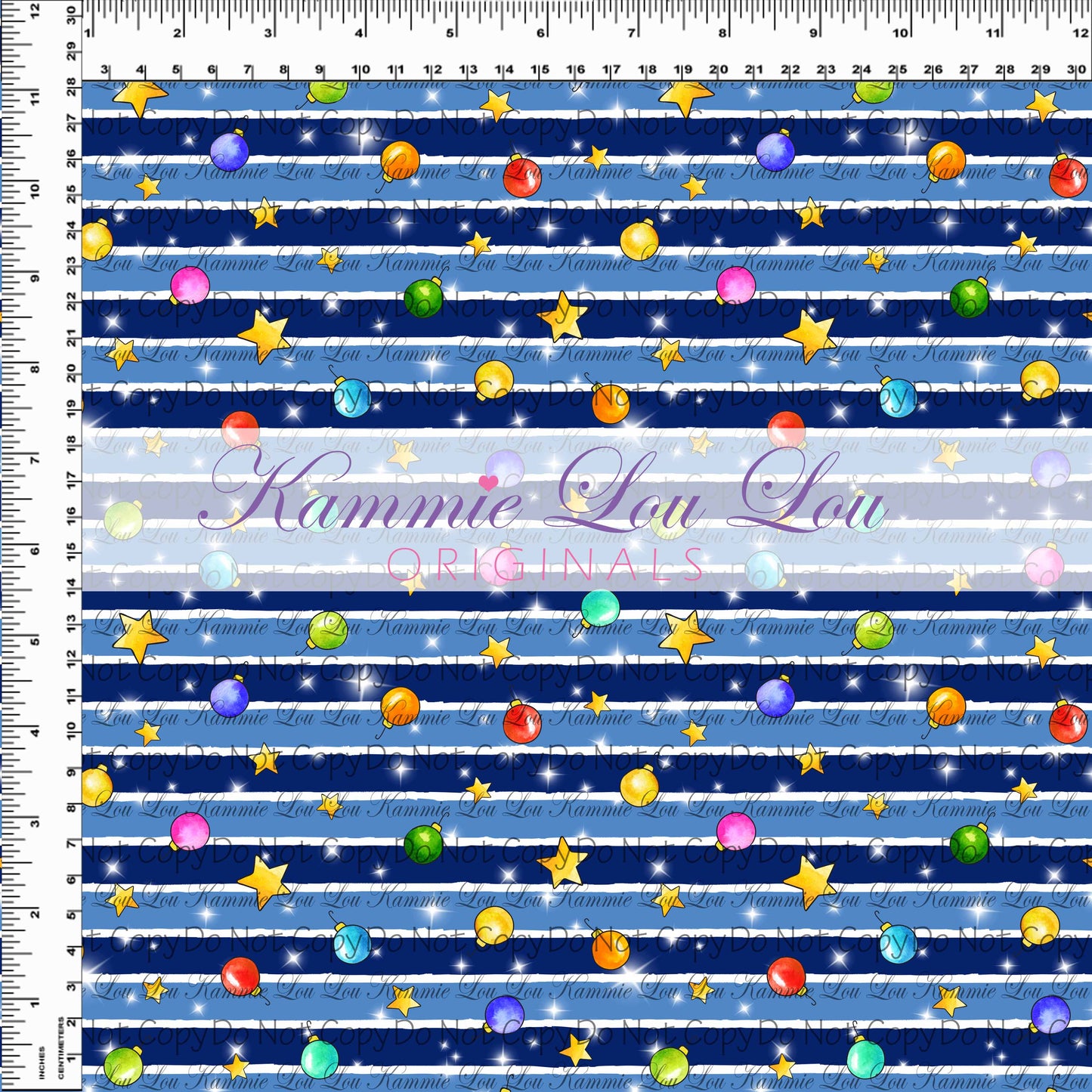 R105 Stink, Stank, Stunk - Stripes