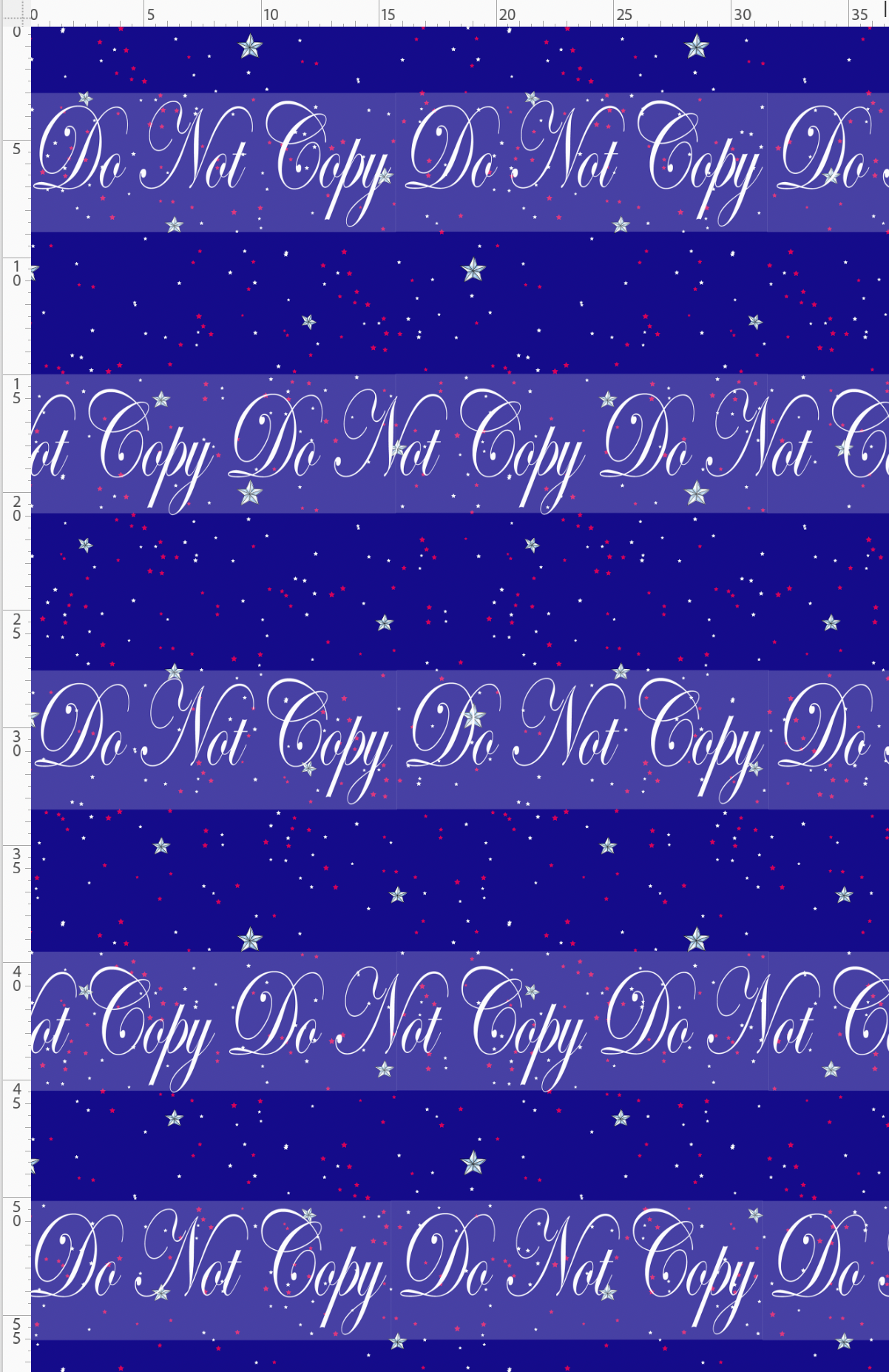Its Cruise Time - Background