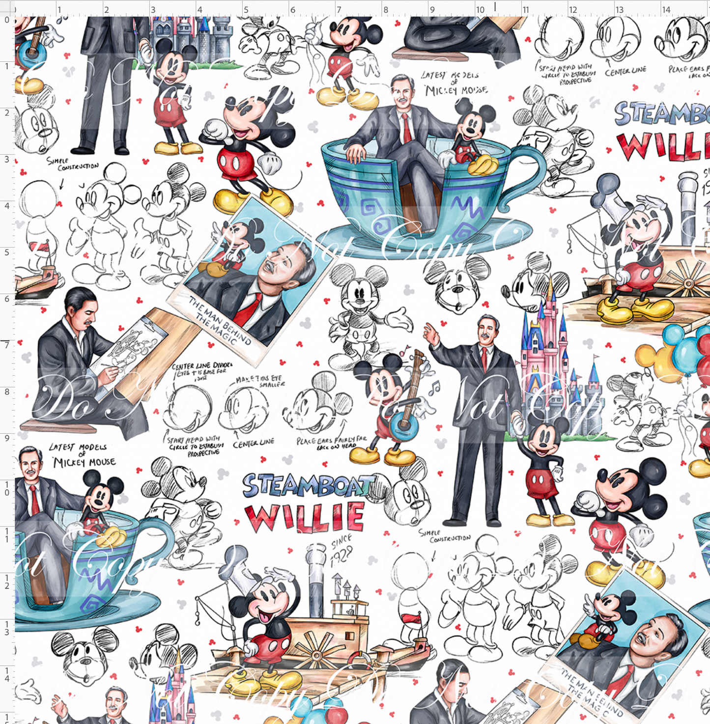 It started with a mouse-main with sketches-white-larger scale