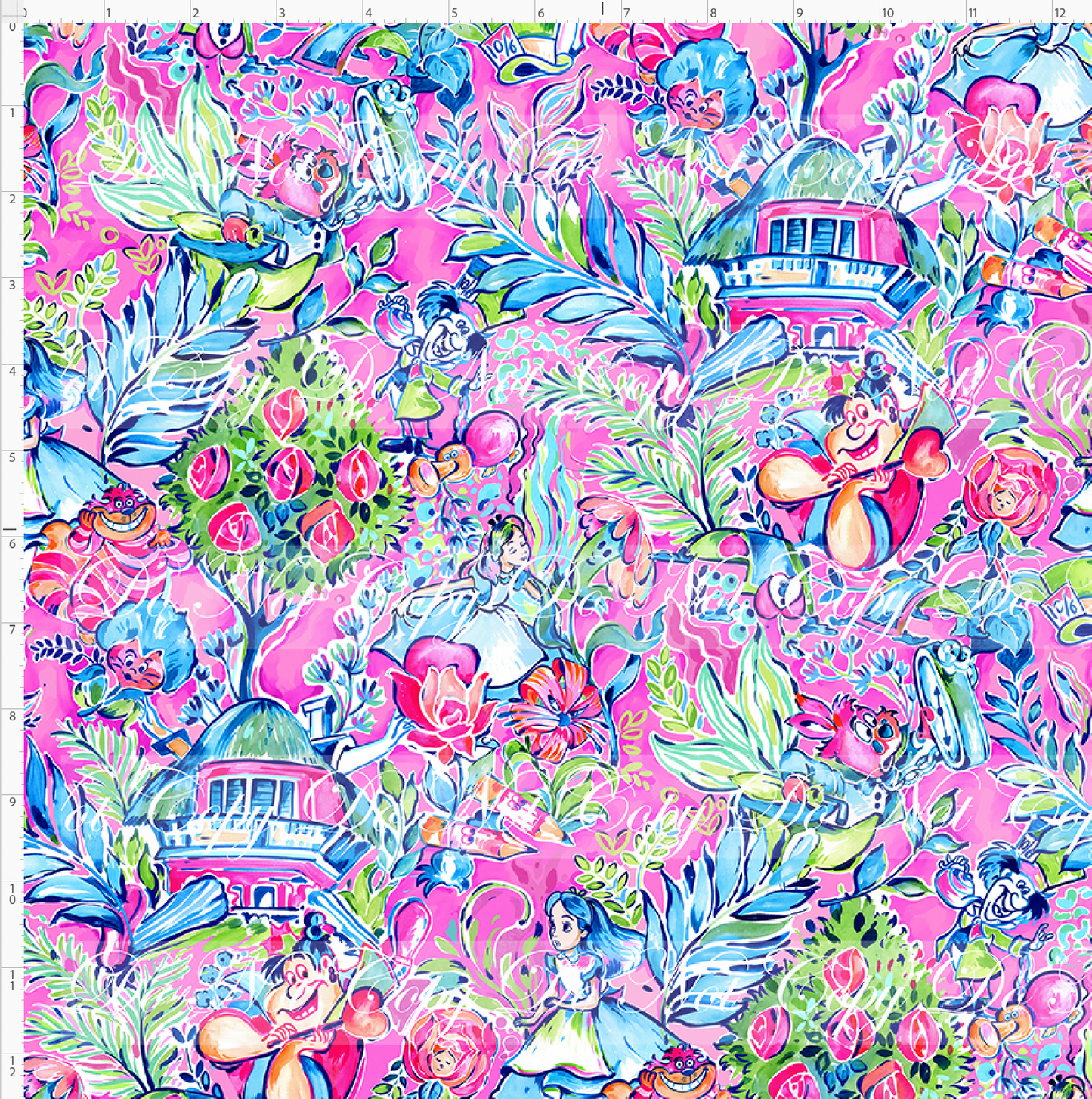 LP Inspired-Wonderland-Main-Pink-regular scale