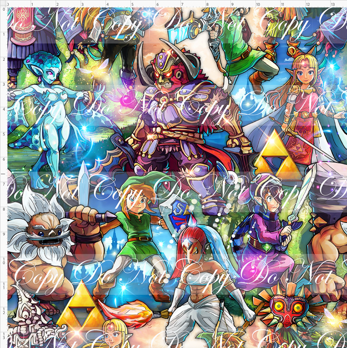 Legend-Main-Large Scale