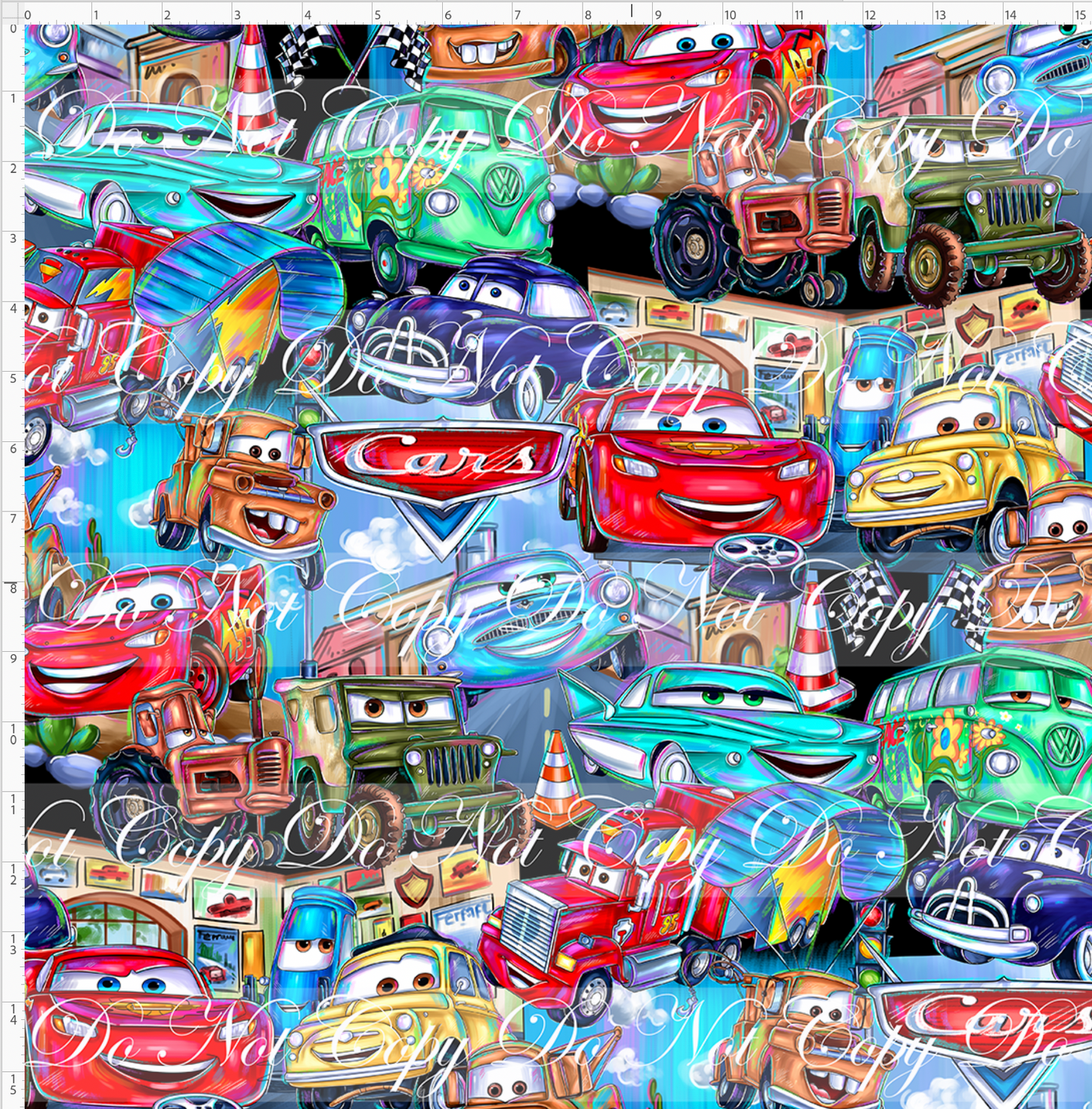 Lightening Cars-main-black-large scale