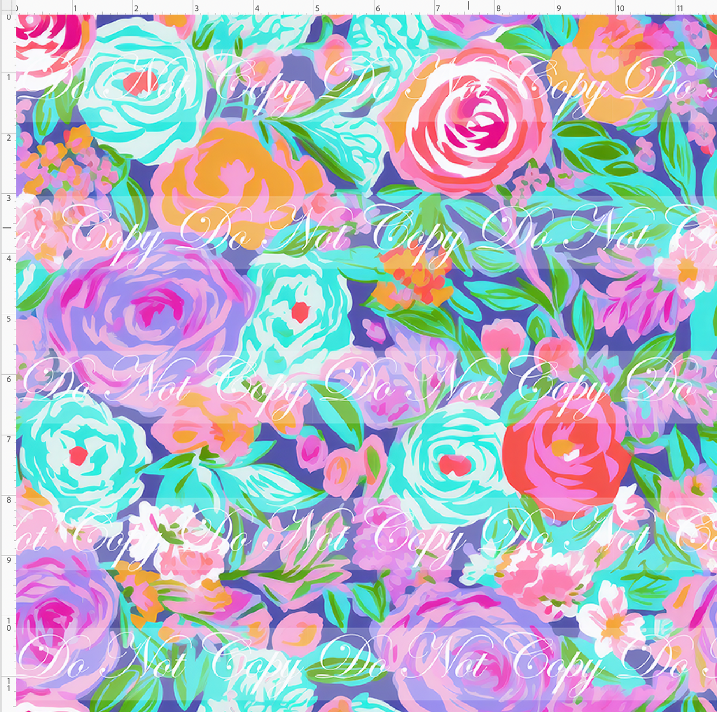 Lilac & Linen - Ranunculus - Purple