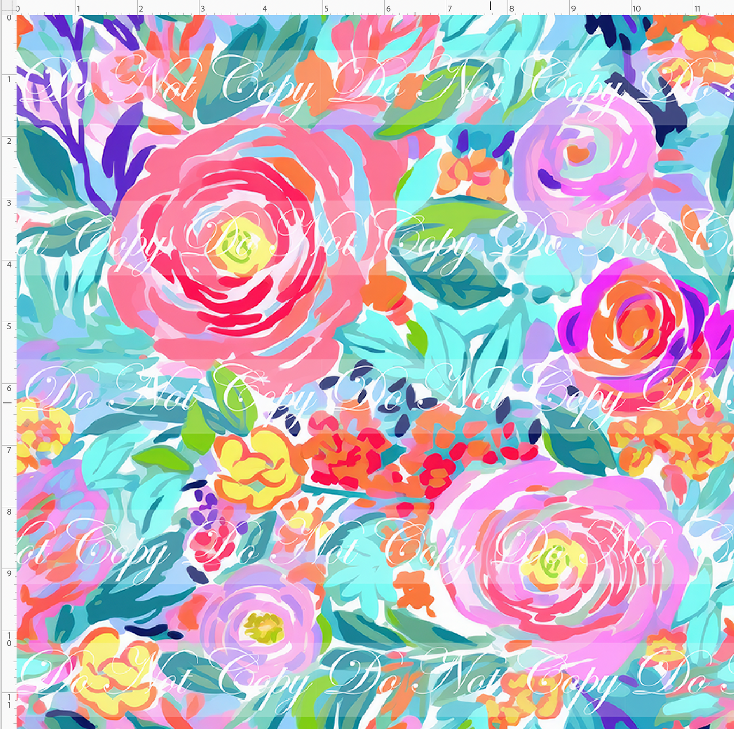 Lilac & Linen - Ranunculus Variety - White