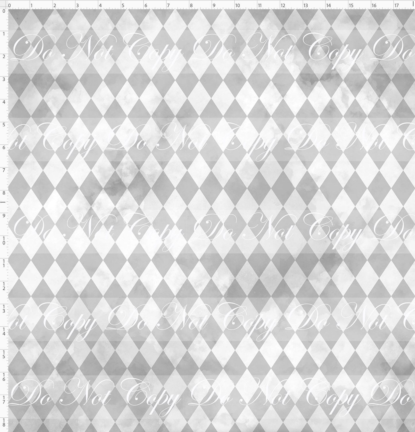 Mini Mischief - Background - grey