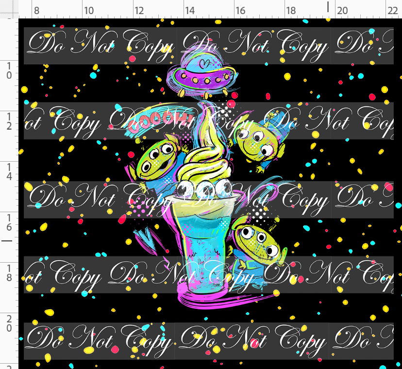 Mouse Munchies-panel-aliens-black-adult