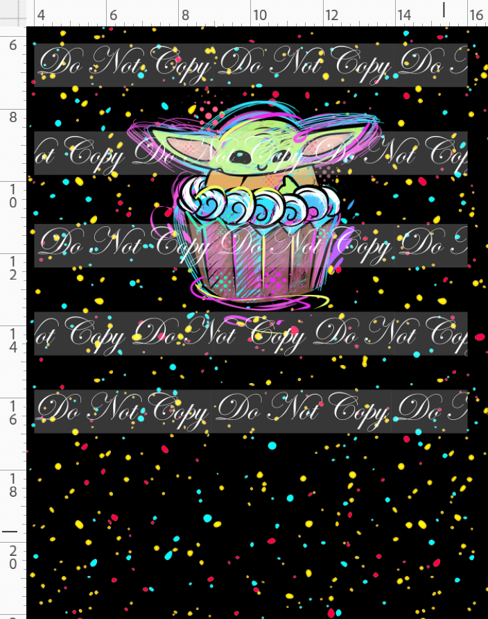 Mouse Munchies-panel-baby-black-child