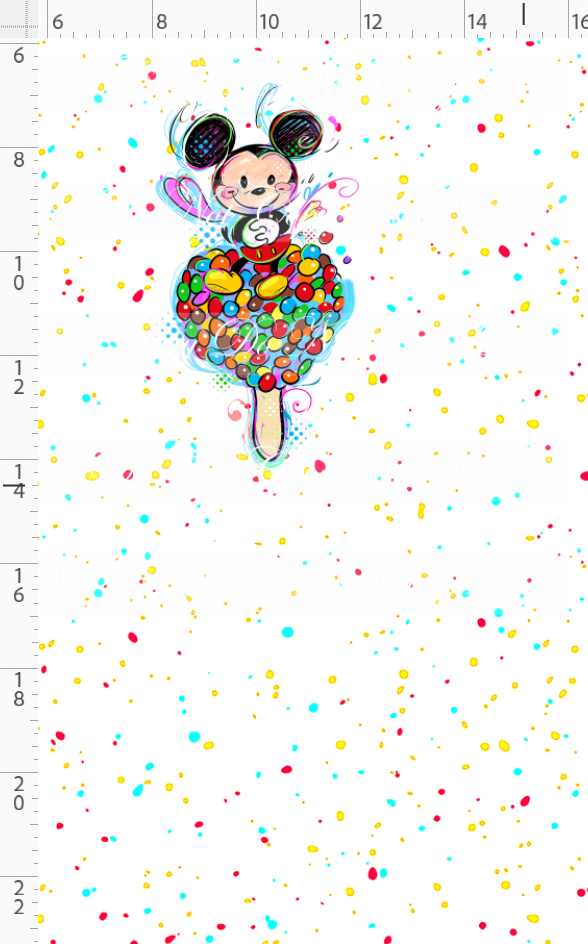Mouse Munchies-panel-boy mouse-white-child