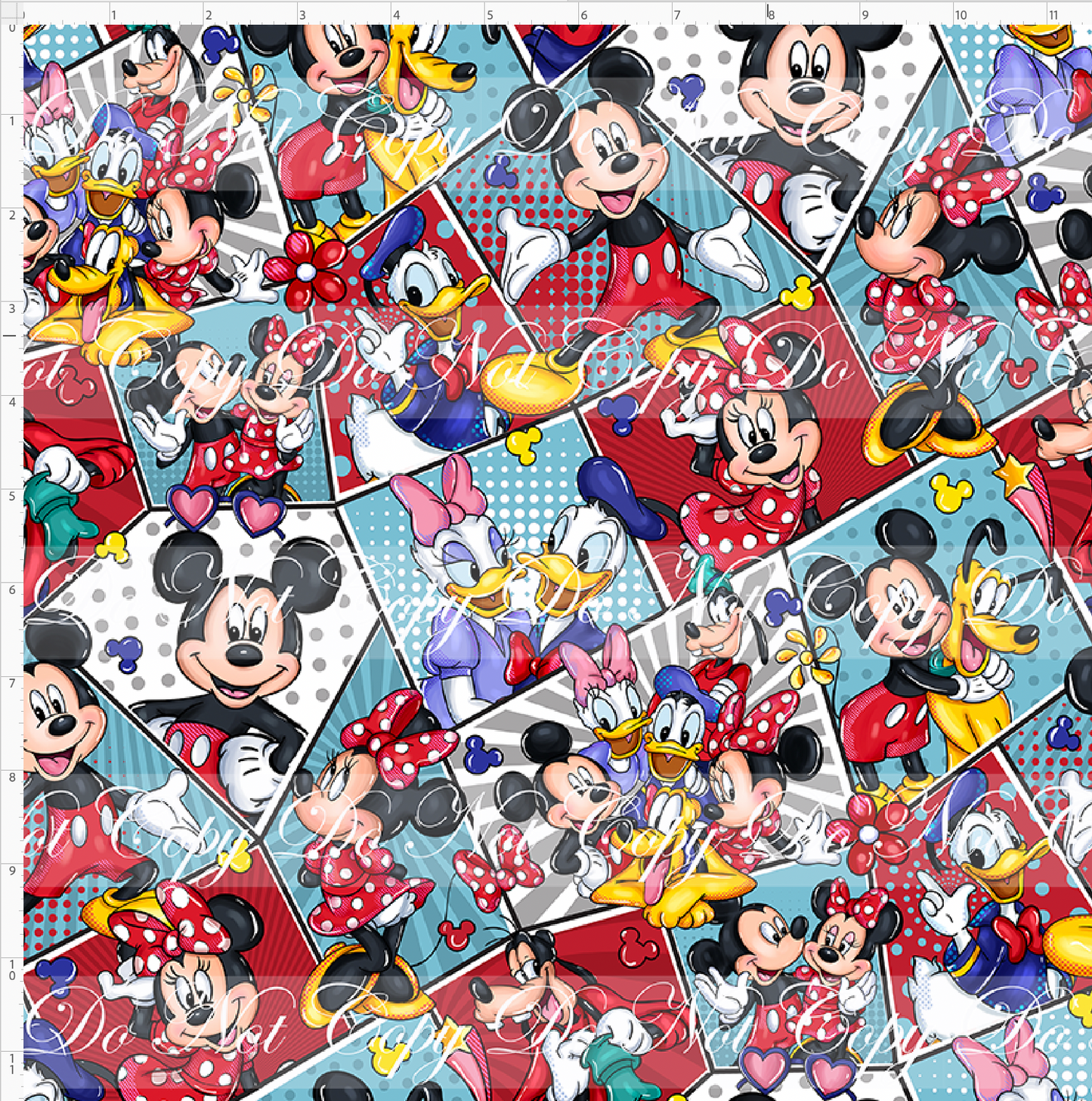 Mouse Pop-Main-Regular Scale