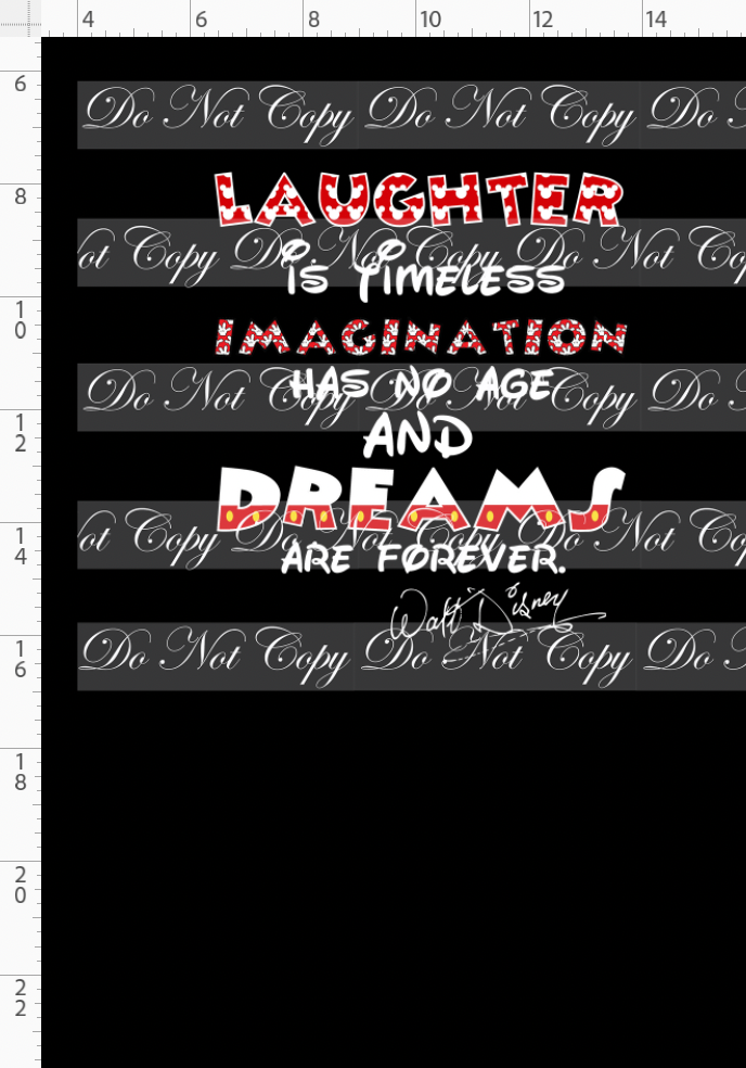 Oh Boy! & Oh Girl! - Laughter is Timeless Panel - Child