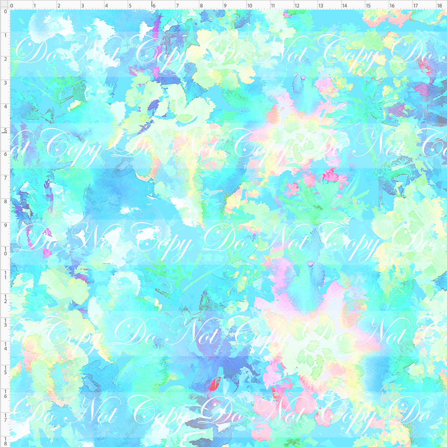 Pocket Cuties - Background