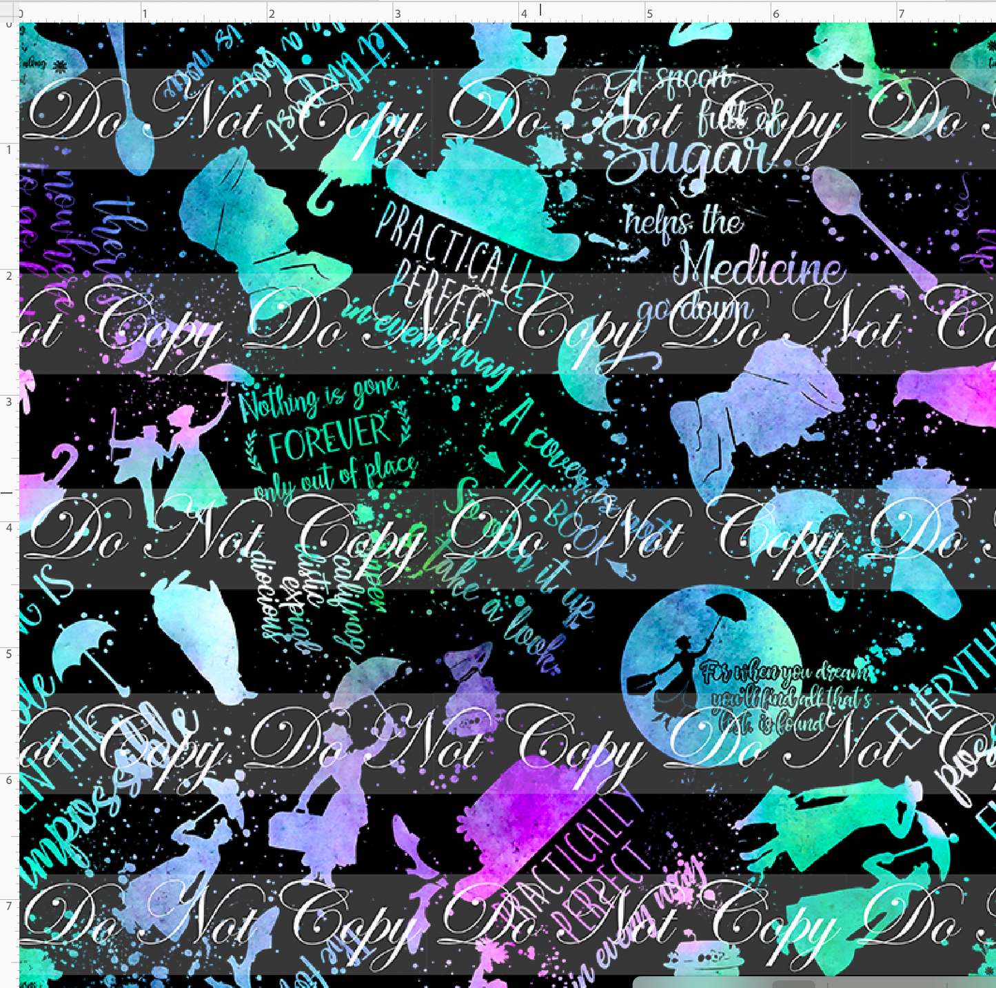 Poppins quotes-black-pastel- small scale
