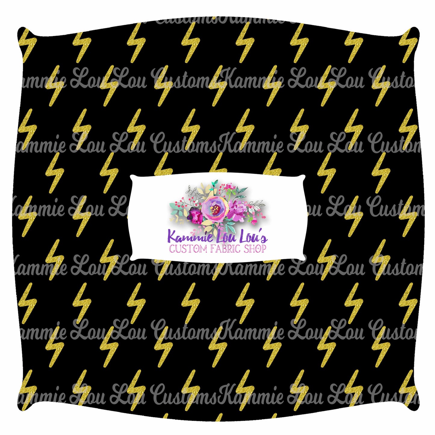 R43 Wizard School - Bolts