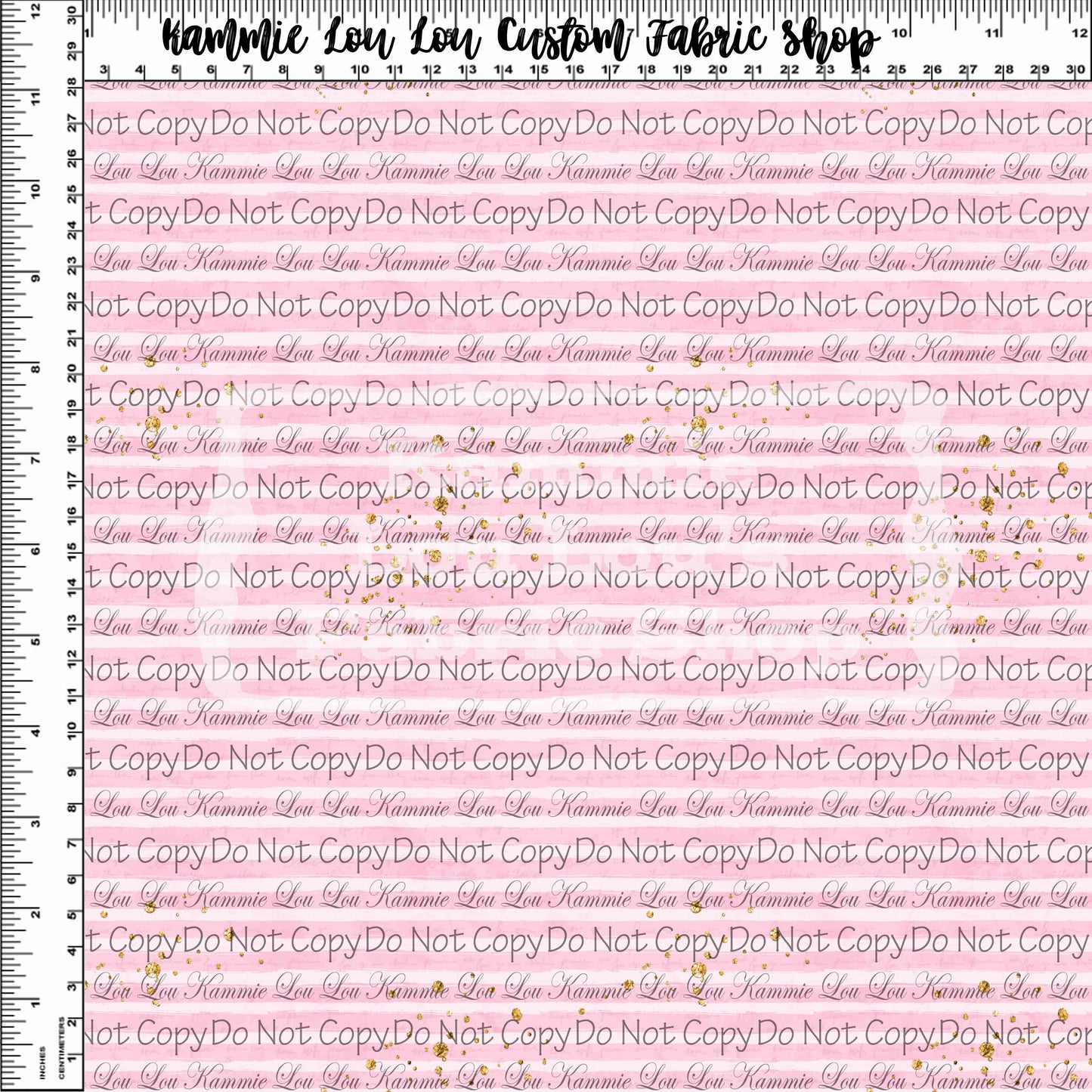 Palace Friends - Pink Two Tone Coordinate