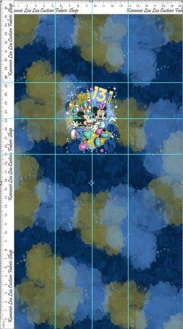 Return to the Land Event - 13.1 Event - Panel - CHILD