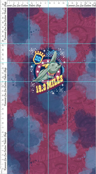 Return to the Land Event - 19.3 Event - Panel - CHILD