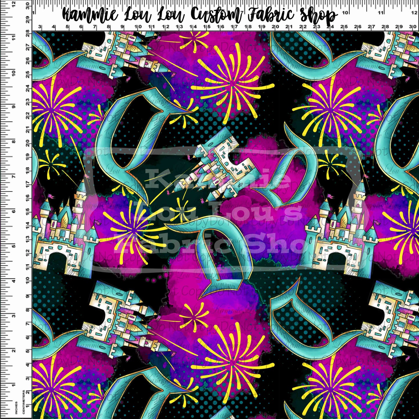 Return to the Land Event - D Toss - Regular Scale