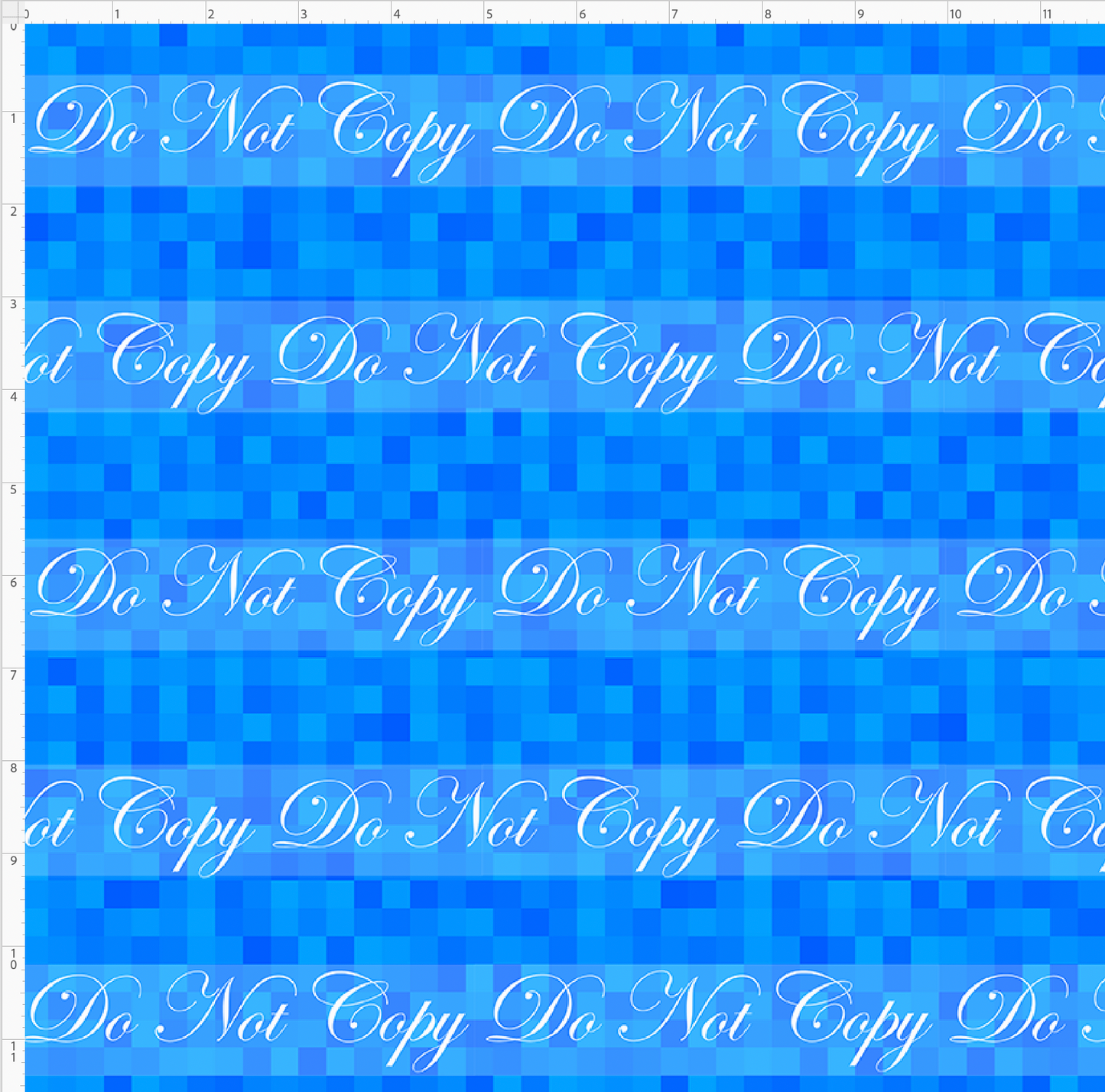 Super Gamer - Background