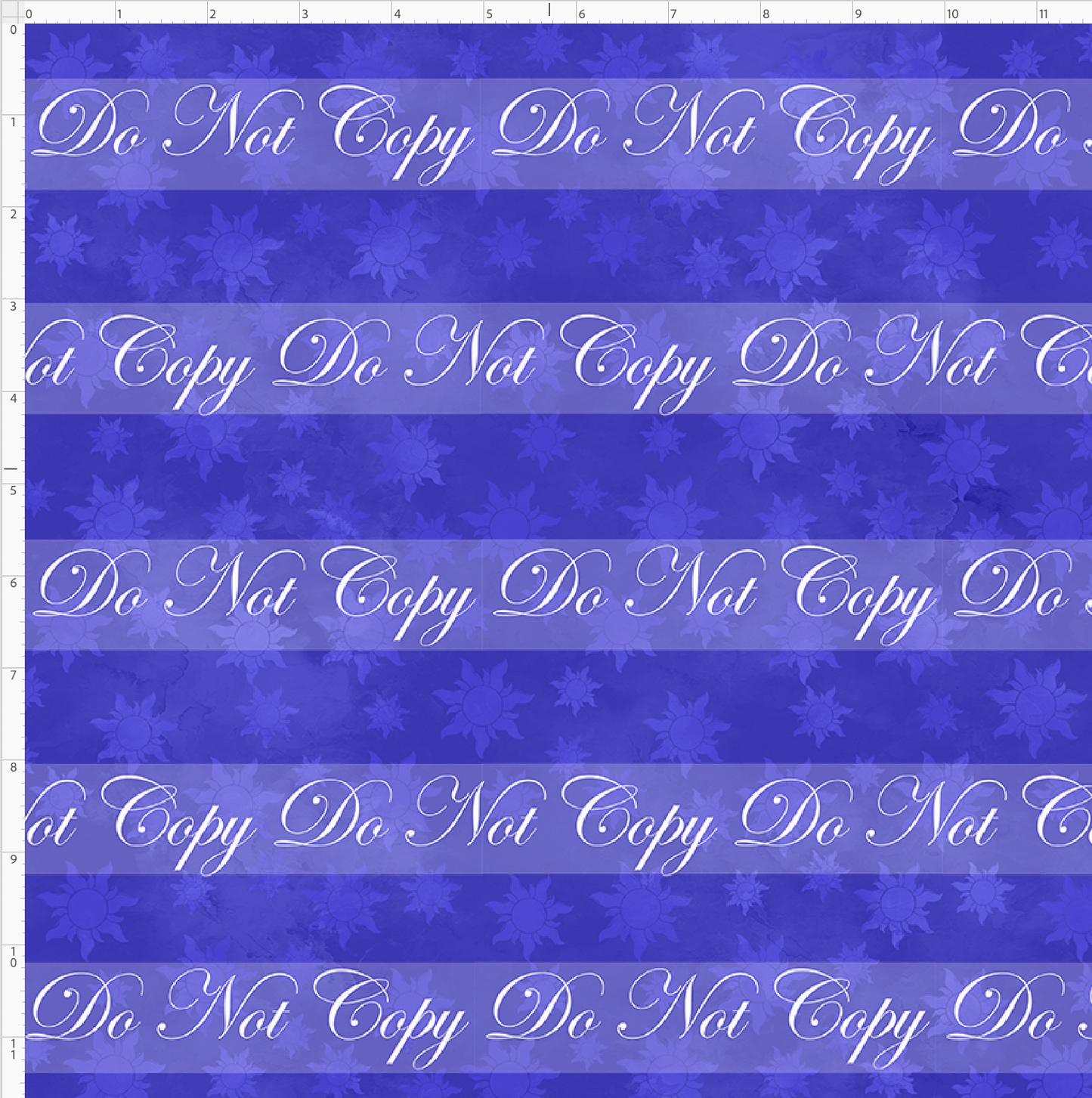 Golden Locks - Background - Sun - Royal