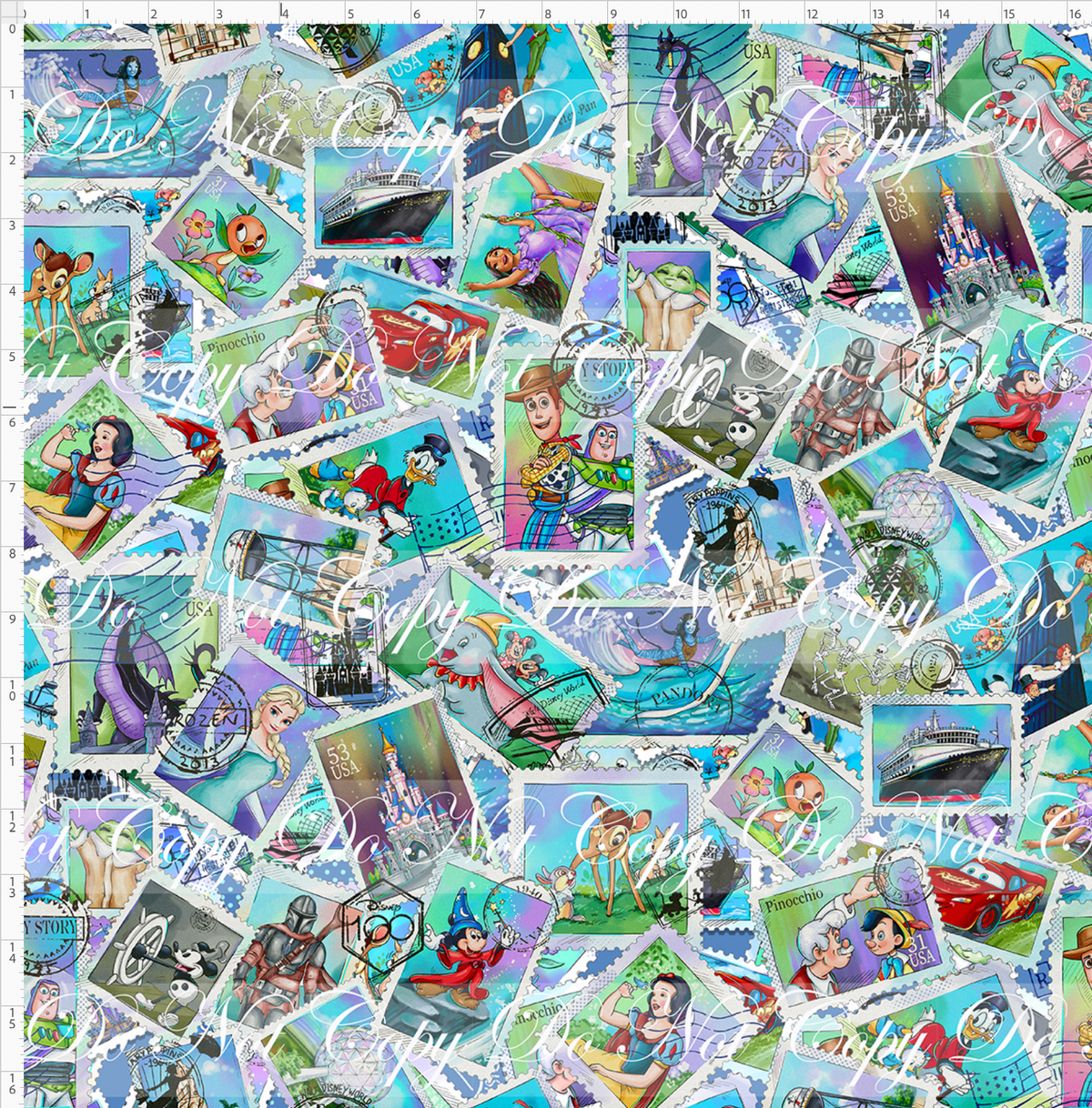 Storybook Stamps-Main-Regular scale
