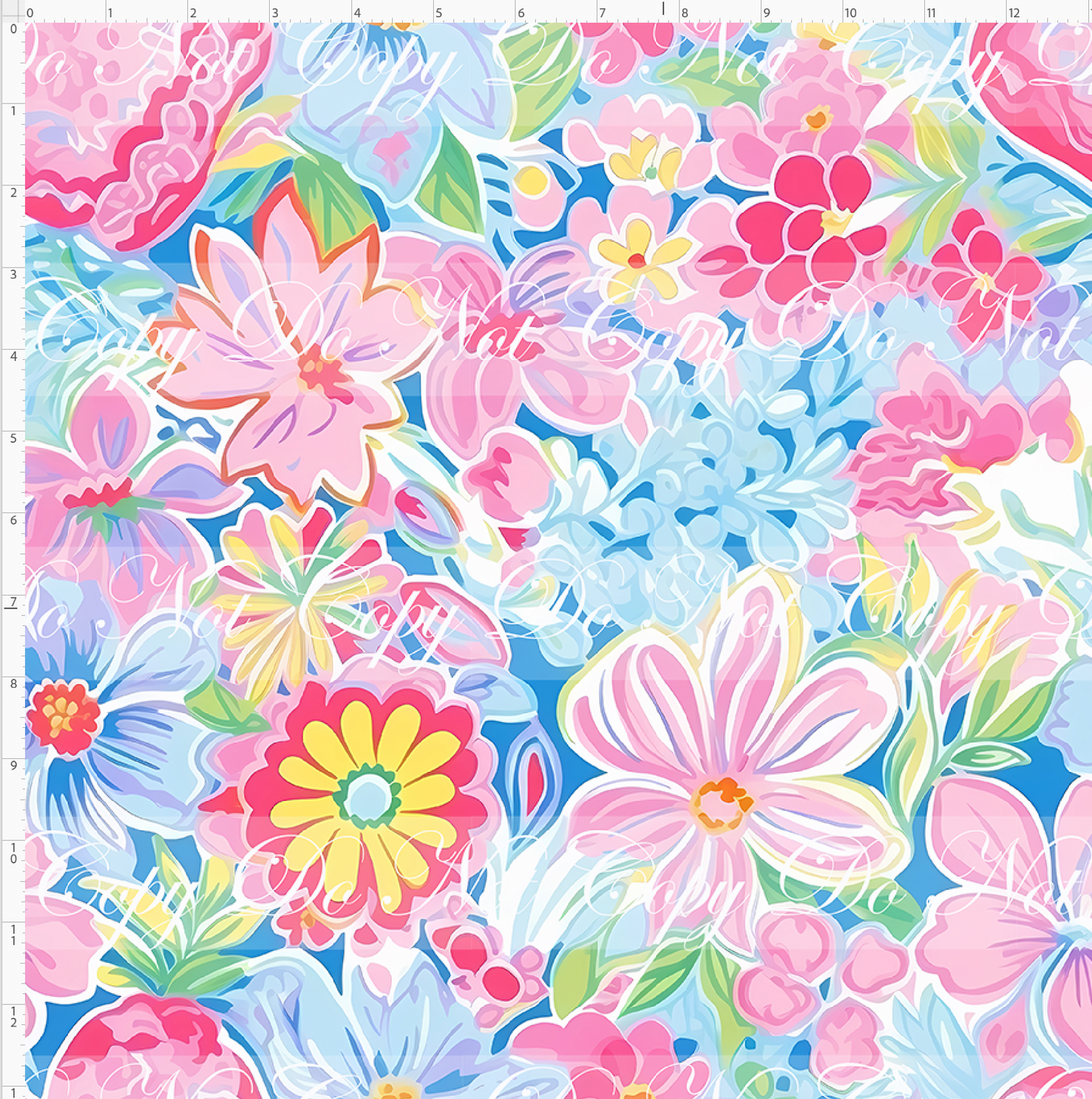 Valentine's & Vineyard Vibes - Petal Play