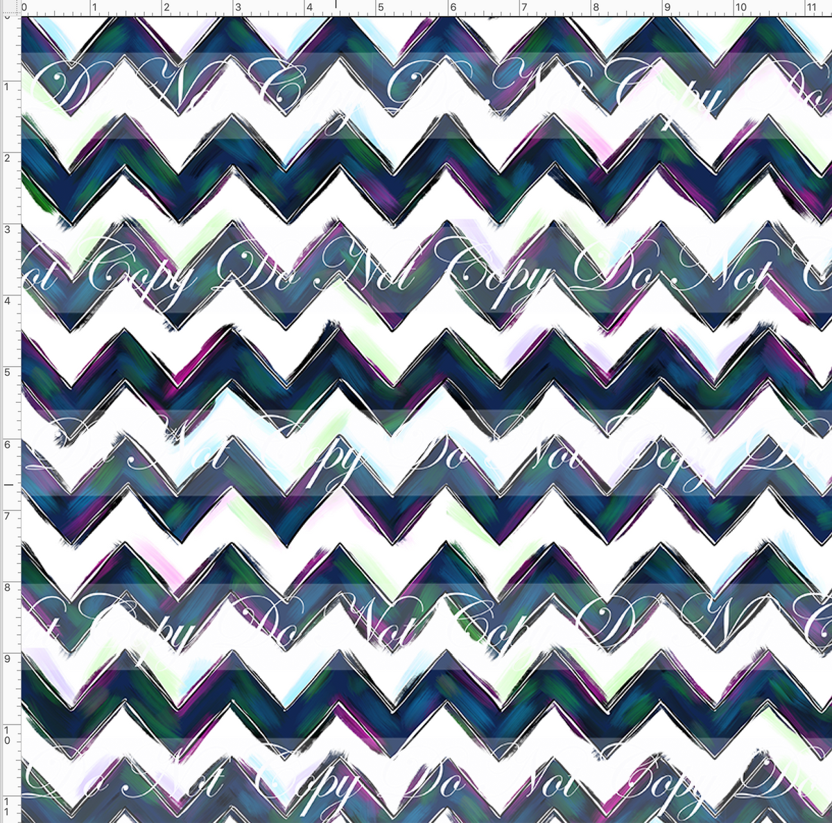 Where anyone can be anything-chevron-regular scale