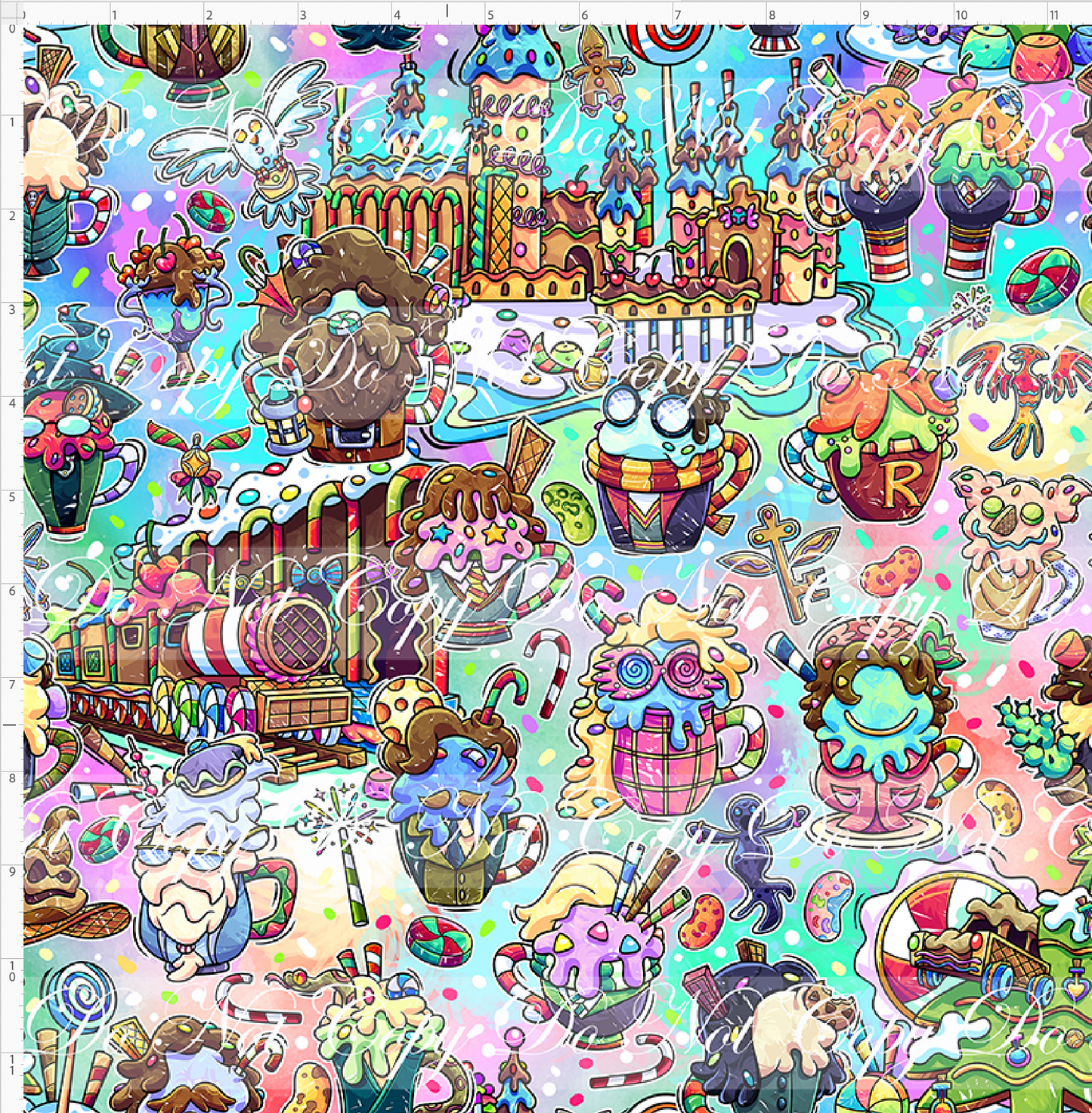 Wizards Hot Cocoa-Main-Colorful-Regular Scale