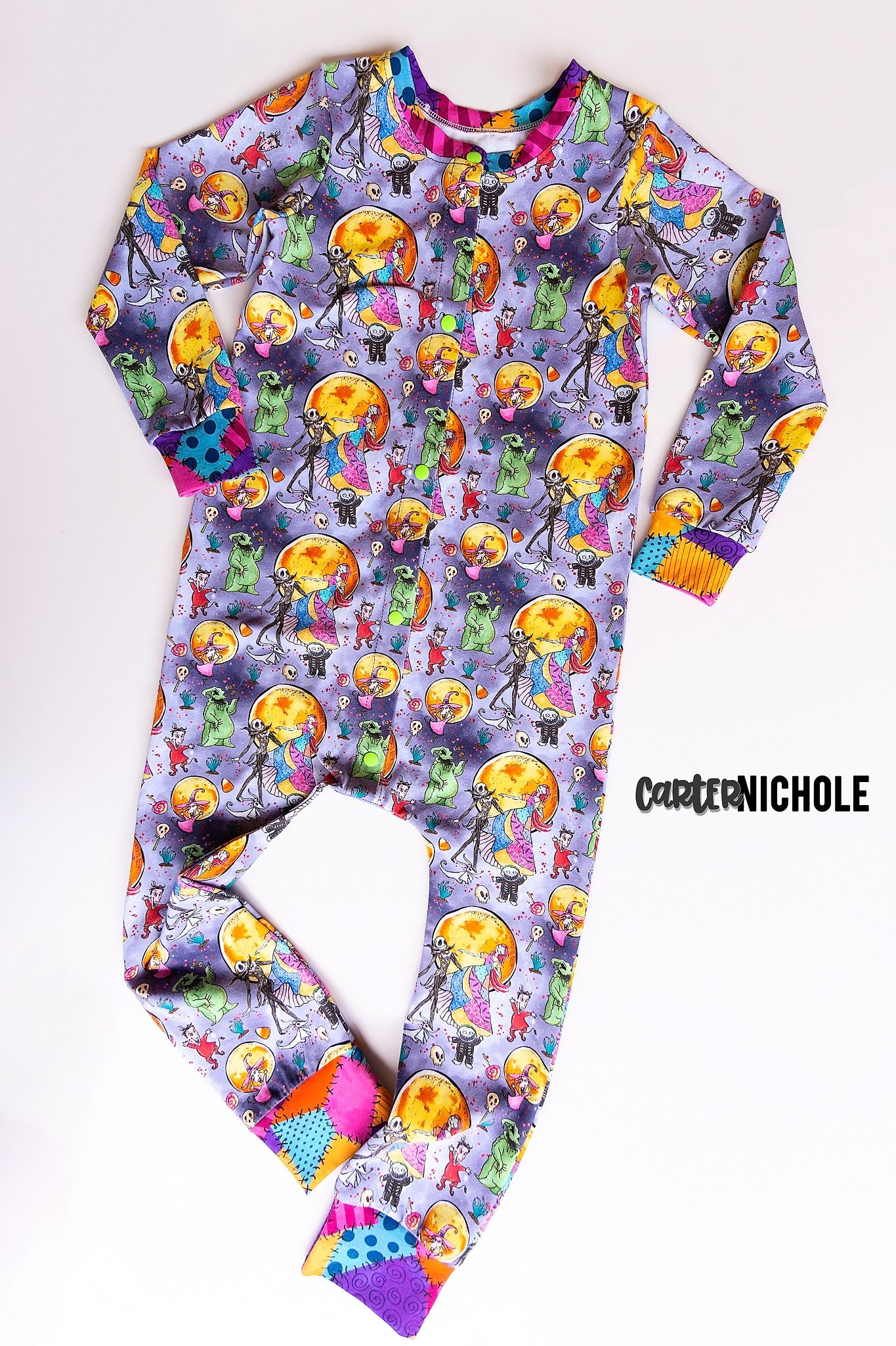 R117 Now & Forever - Grey Toss