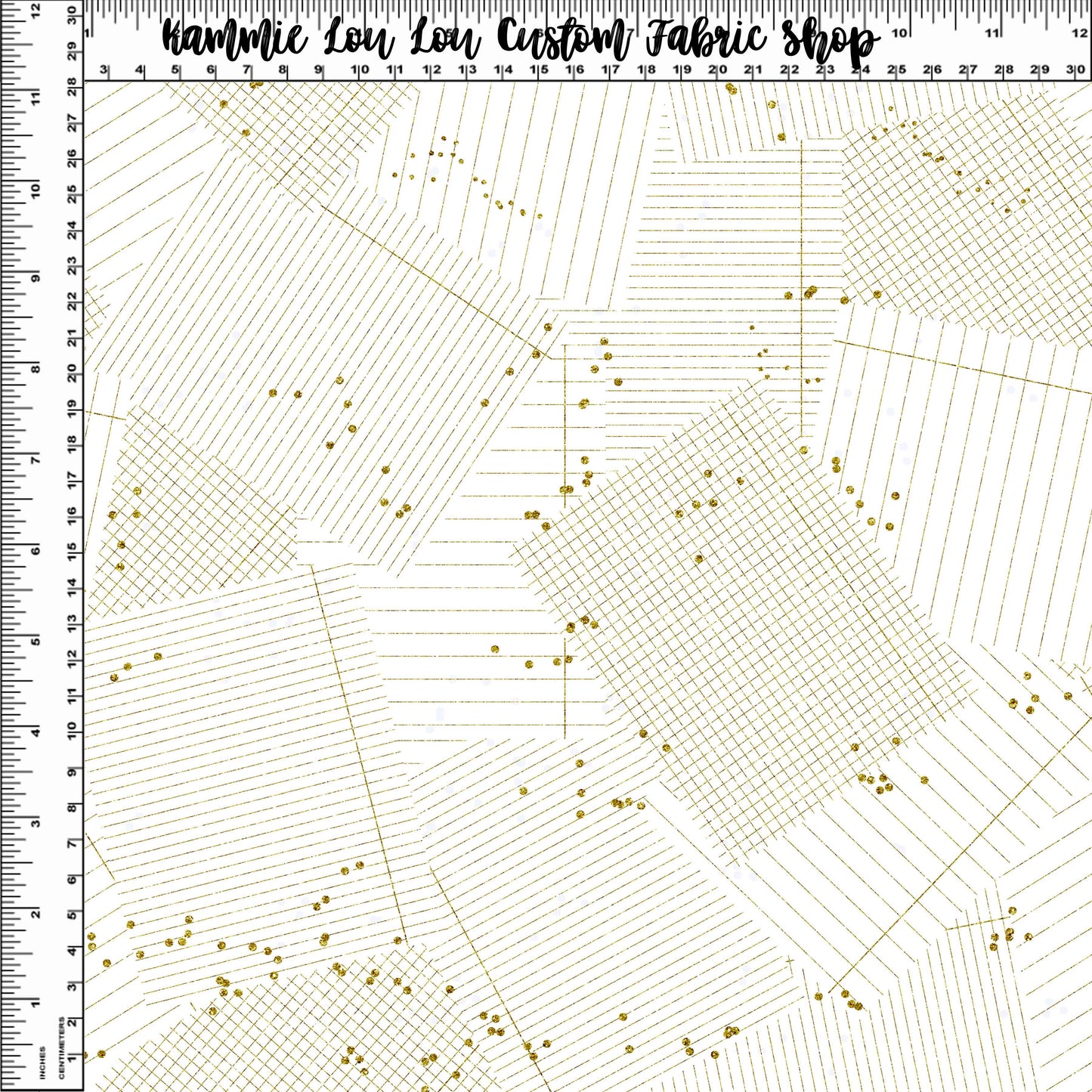 R117 Back to School - Dollhouse Collection - Paper Coordinate