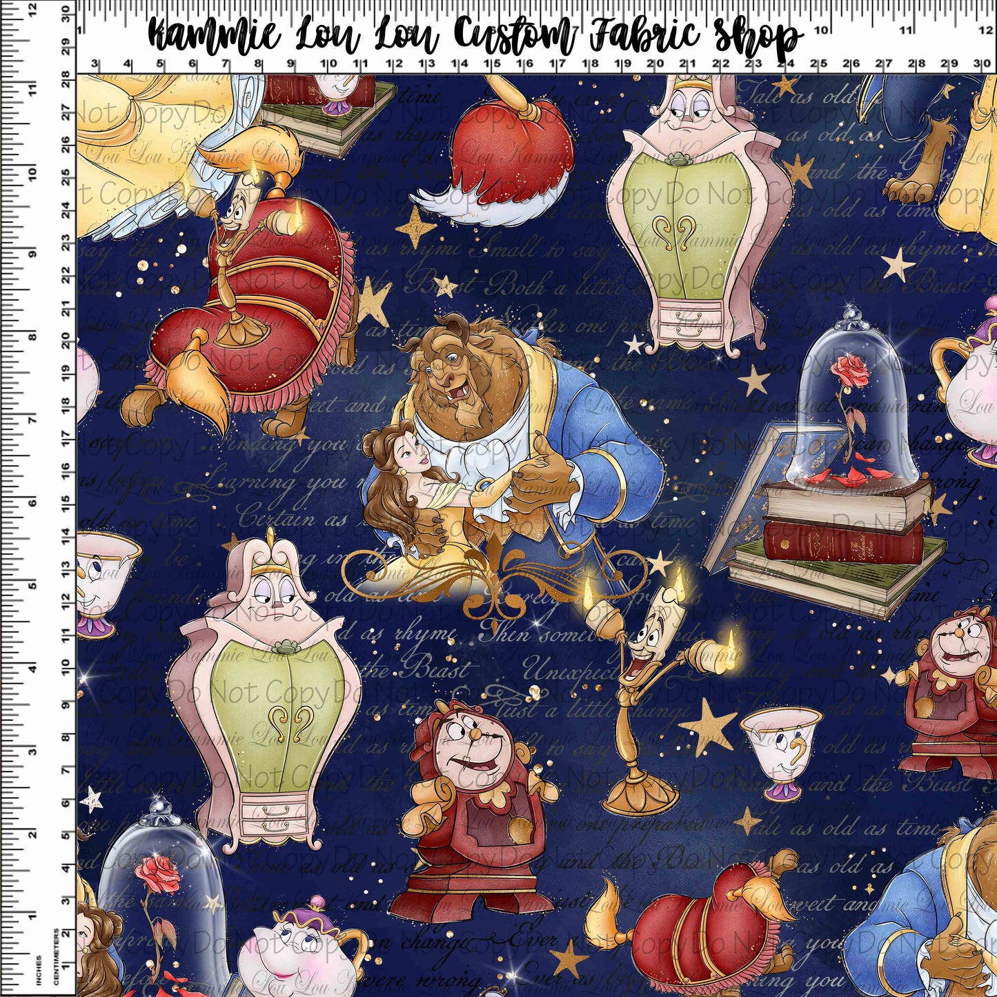 BOG - All Character Toss - Navy