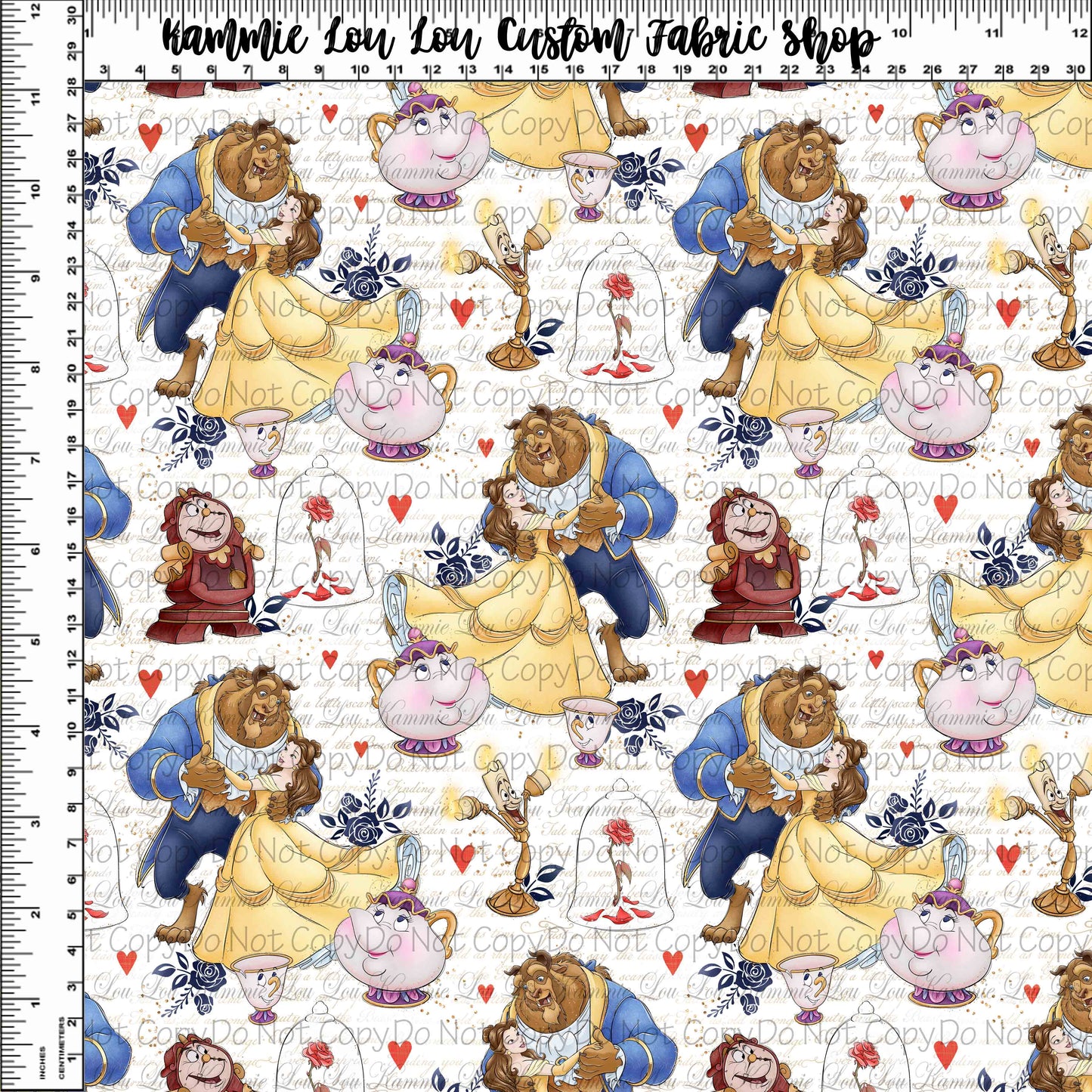 February 2023 Release - BOG - Main - White