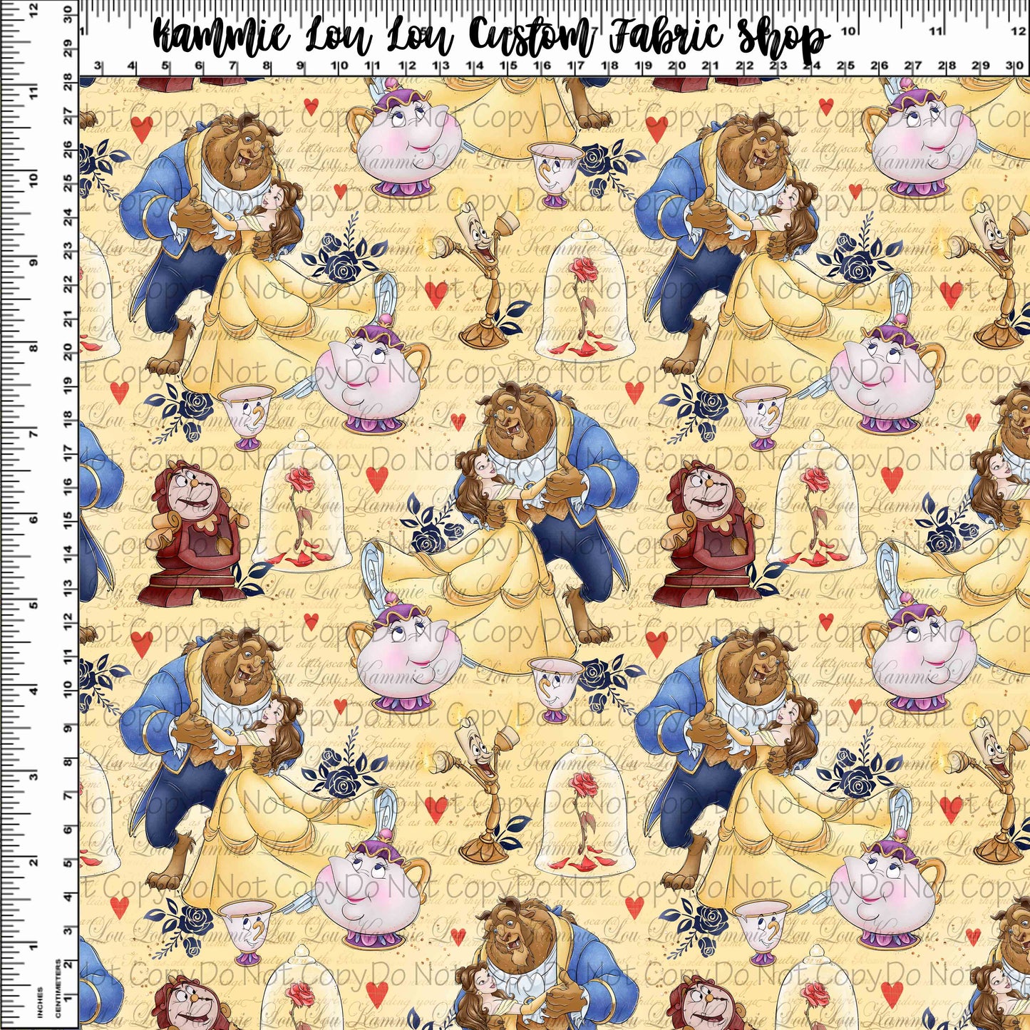 February 2023 Release - BOG - Main - Yellow