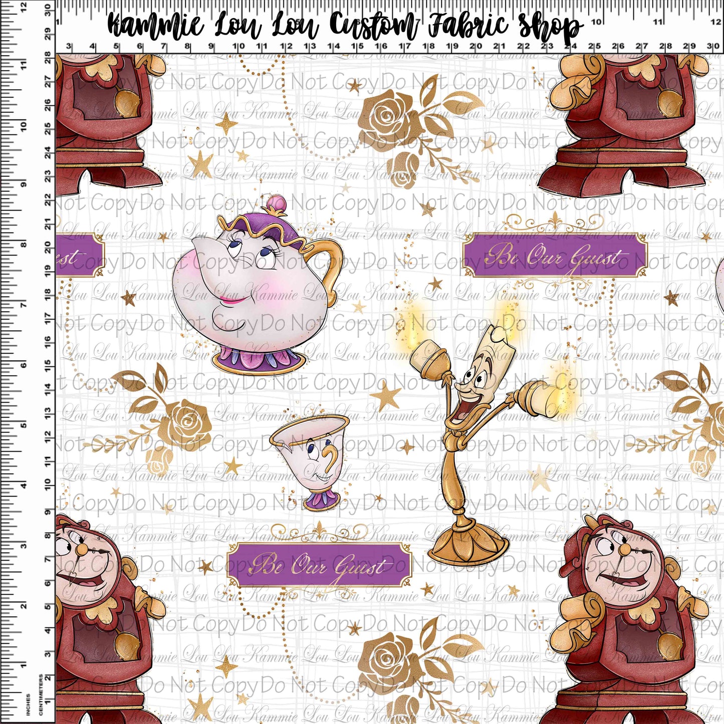 February 2023 Release - BOG - White BOG Toss