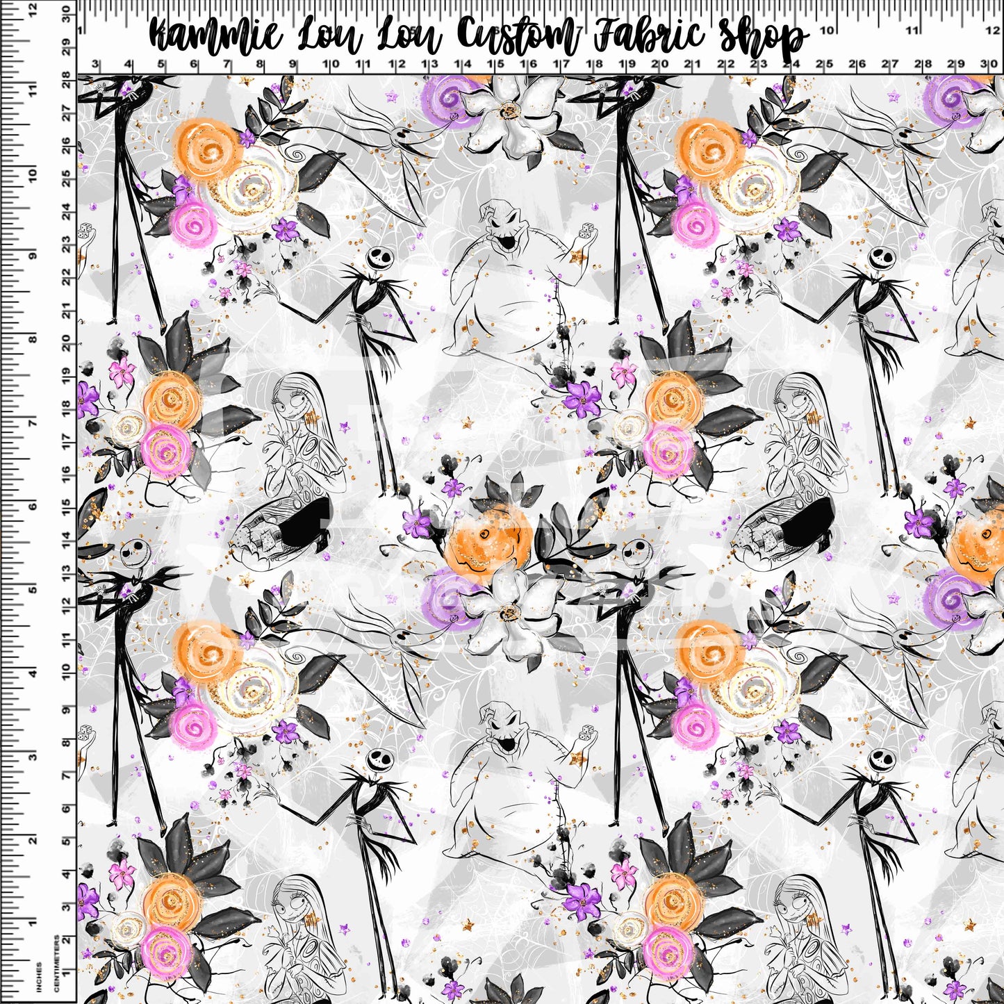 R107 Jack is Back - Main - Regular Scale