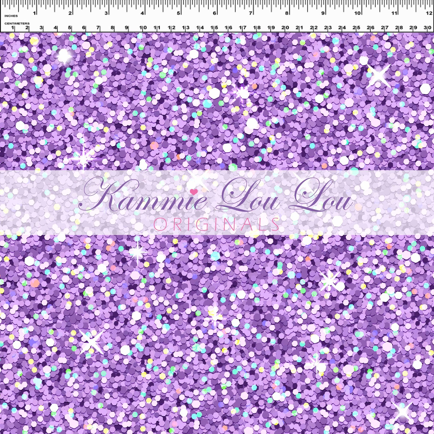 R108 A Dream is a Wish - Violet Stiple