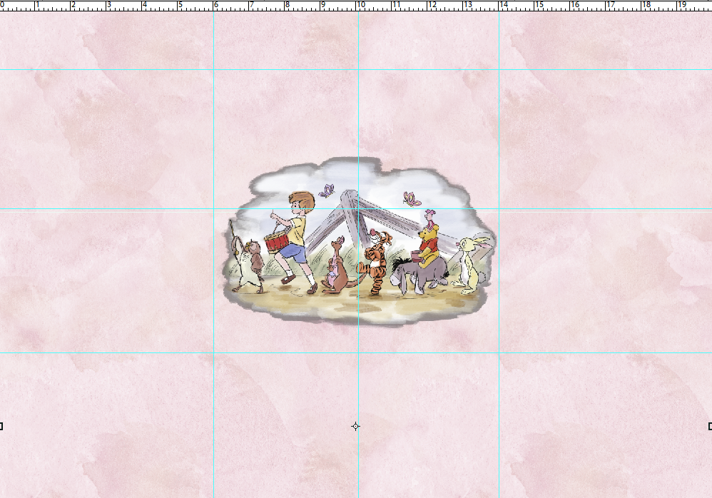 R108 Braver, Stronger, Smarter - Panel - CHILD