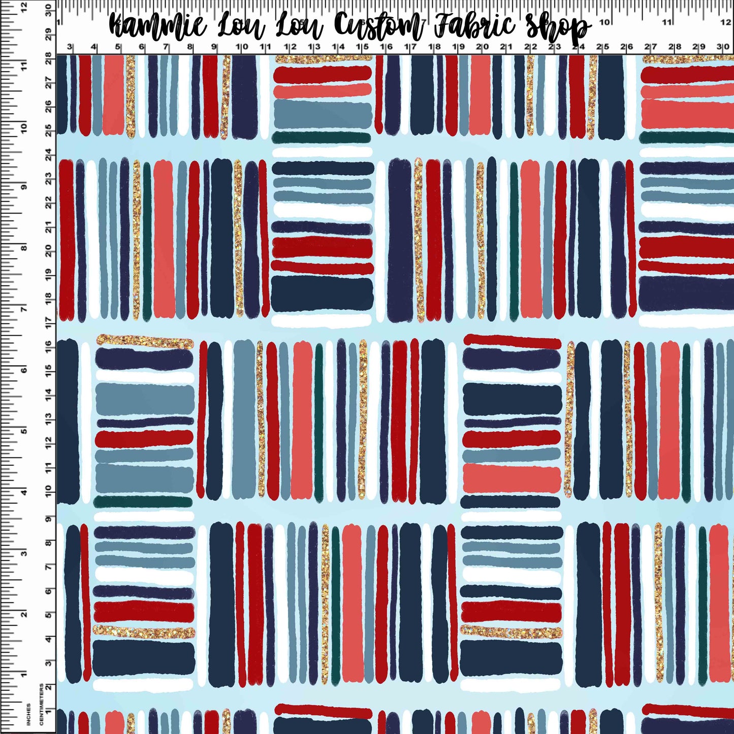 R112 Grand Old Flag - Patches