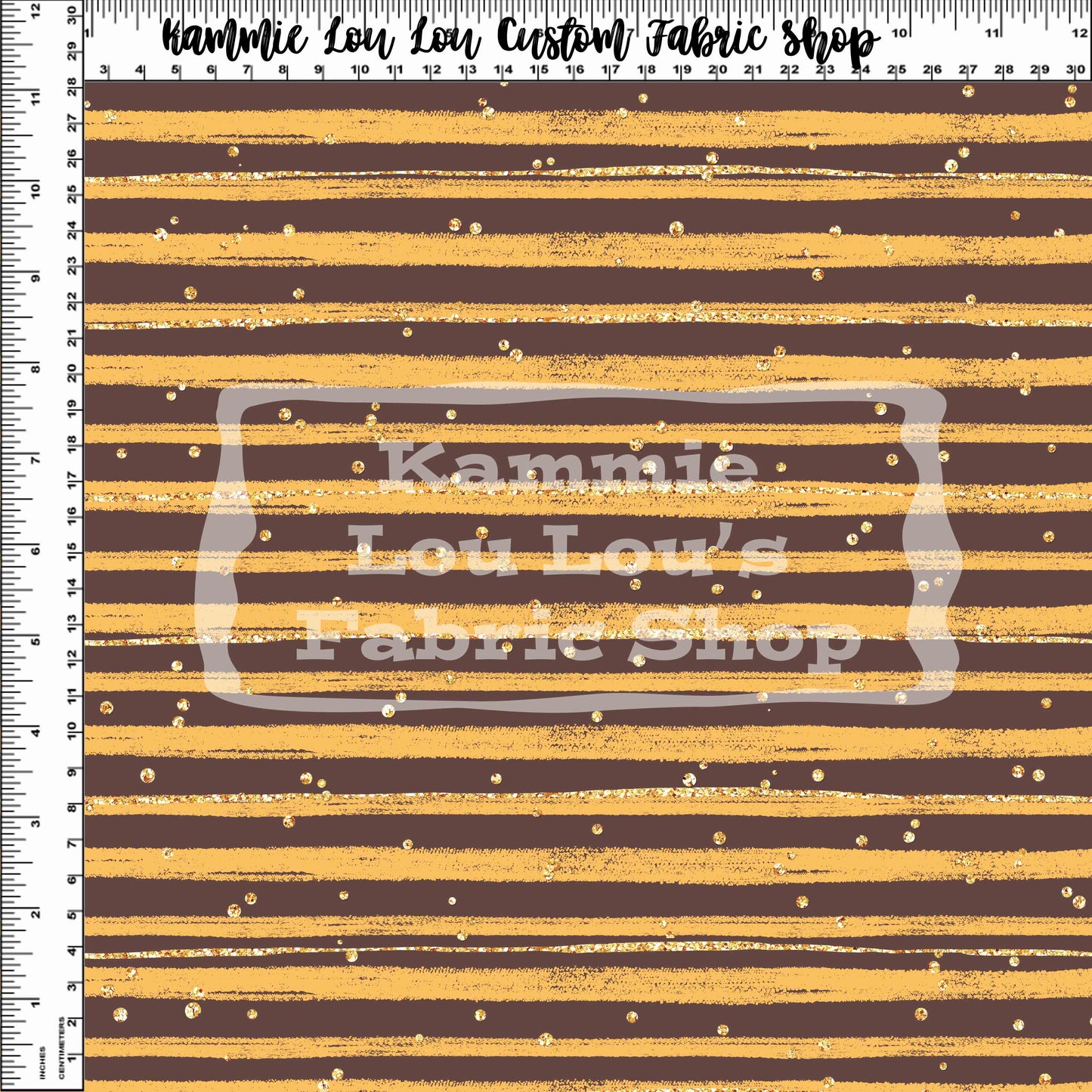 R113 : Farm Days - Stripes Dark