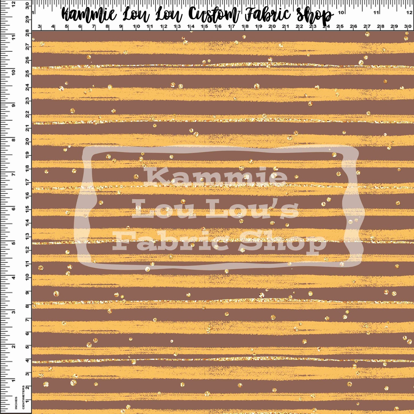 R113 : Farm Days - Stripes Light